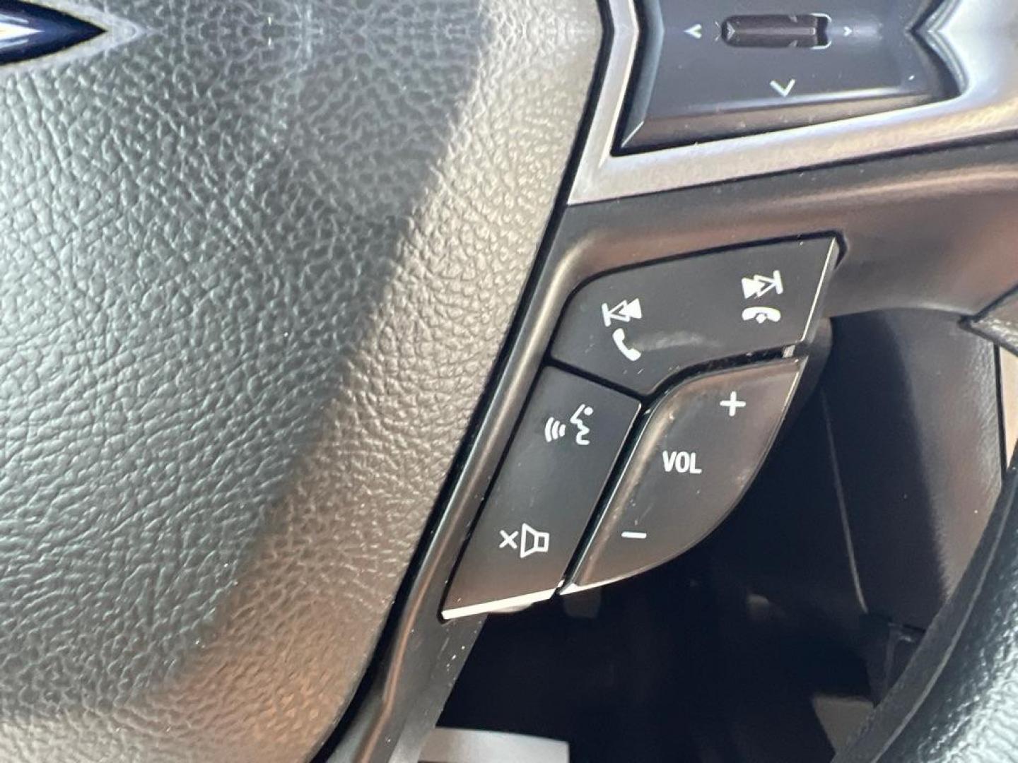 2018 WHITE FORD FUSION SE HYBRID (3FA6P0LU1JR) with an 2.0L engine, Continuously Variable transmission, located at 2929 9th St. West, Bradenton, 34205, (941) 242-2810, 27.473591, -82.570679 - Thanks for inquring into DriveNation USA! All vehicles listed can be viewed at www.drivenationusa.com for vehicle history reports and additonal info. We cannot quote any terms such as down payments or monthly payments without an application. You can apply directly at www.drivenationusa.com or by con - Photo#16