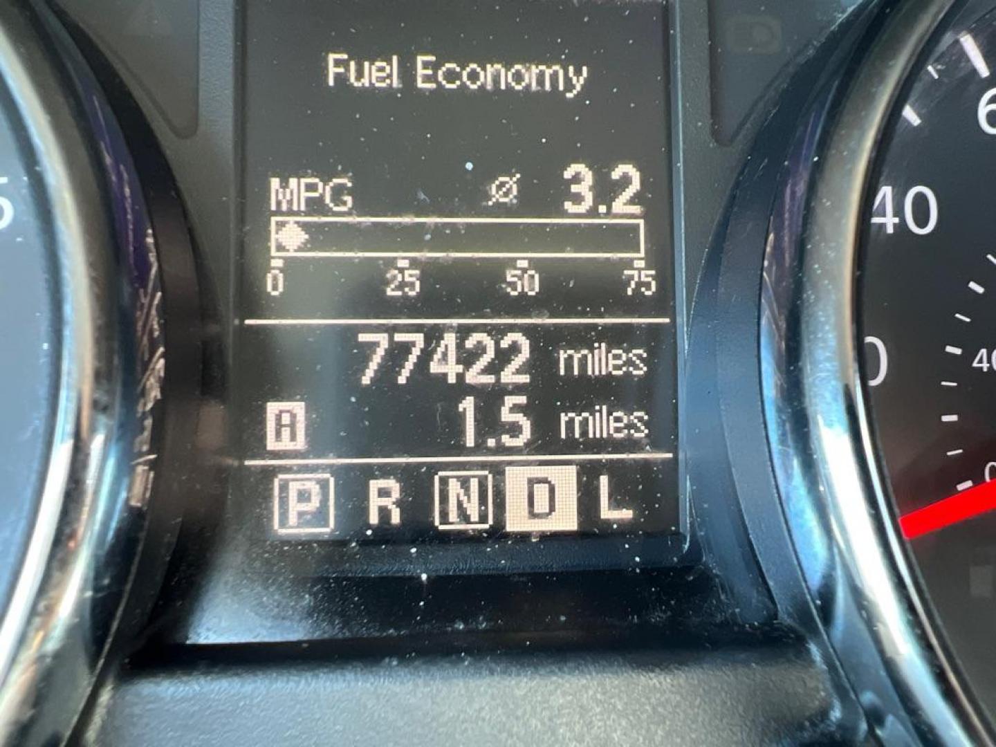 2013 SILVER NISSAN ROGUE S (JN8AS5MT6DW) with an 2.5L engine, Continuously Variable transmission, located at 2929 9th St. West, Bradenton, 34205, (941) 242-2810, 27.473591, -82.570679 - Thanks for inquring into DriveNation USA! All vehicles listed can be viewed at www.drivenationusa.com for vehicle history reports and additonal info. We cannot quote any terms such as down payments or monthly payments without an application. You can apply directly at www.drivenationusa.com or by con - Photo#12