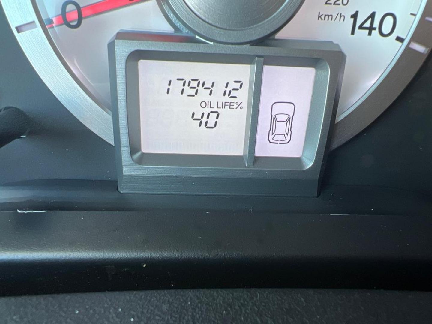 2011 BLACK HONDA PILOT LX (5FNYF3H20BB) with an 3.5L engine, Automatic transmission, located at 2929 9th St. West, Bradenton, 34205, (941) 242-2810, 27.473591, -82.570679 - Thanks for inquring into DriveNation USA! All vehicles listed can be viewed at www.drivenationusa.com for vehicle history reports and additonal info. We cannot quote any terms such as down payments or monthly payments without an application. You can apply directly at www.drivenationusa.com or by con - Photo#12