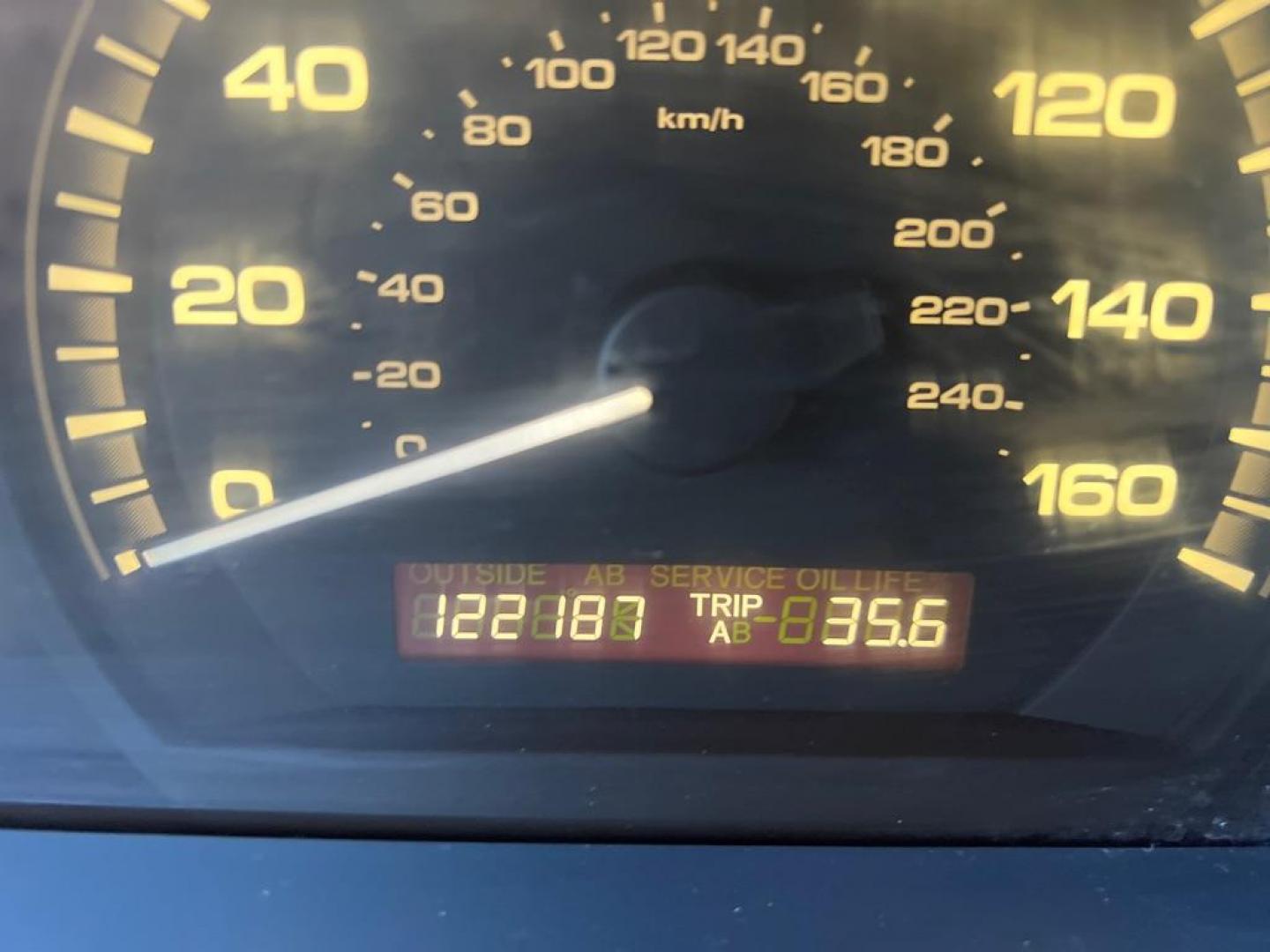 2007 BLACK HONDA ACCORD EX (1HGCM56857A) with an 2.4L engine, Automatic transmission, located at 2929 9th St. West, Bradenton, 34205, (941) 242-2810, 27.473591, -82.570679 - Thanks for inquring into DriveNation USA! All vehicles listed can be viewed at www.drivenationusa.com for vehicle history reports and additonal info. We cannot quote any terms such as down payments or monthly payments without an application. You can apply directly at www.drivenationusa.com or by con - Photo#10