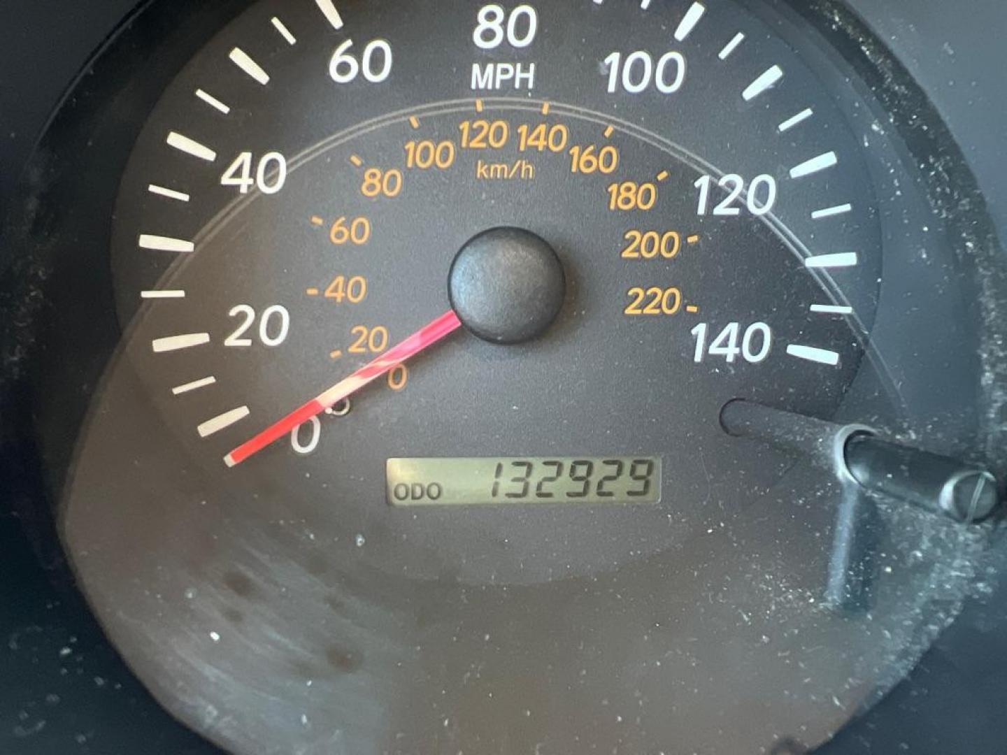 2005 GOLD TOYOTA HIGHLANDER LIMITED (JTEDP21A450) with an 3.3L engine, Automatic transmission, located at 2929 9th St. West, Bradenton, 34205, (941) 242-2810, 27.473591, -82.570679 - Thanks for inquring into DriveNation USA! All vehicles listed can be viewed at www.drivenationusa.com for vehicle history reports and additonal info. We cannot quote any terms such as down payments or monthly payments without an application. You can apply directly at www.drivenationusa.com or by con - Photo#9