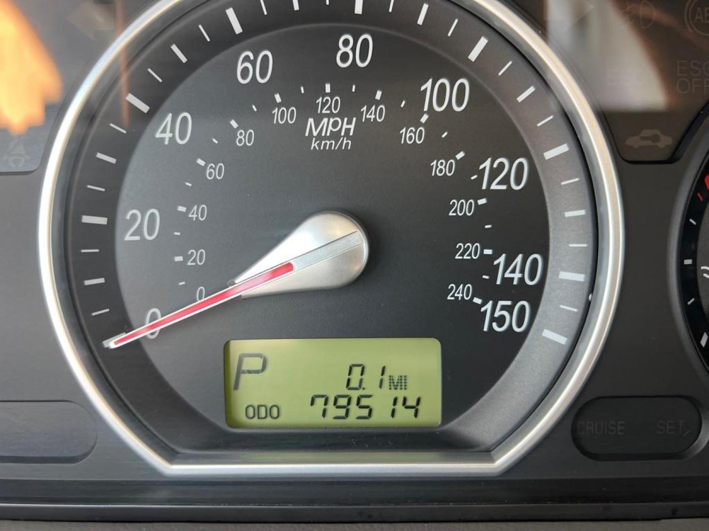 2007 BLACK HYUNDAI SONATA GLS (5NPET46C77H) with an 2.4L engine, Automatic transmission, located at 2929 9th St. West, Bradenton, 34205, (941) 242-2810, 27.473591, -82.570679 - Thanks for inquring into DriveNation USA! All vehicles listed can be viewed at www.drivenationusa.com for vehicle history reports and additonal info. We cannot quote any terms such as down payments or monthly payments without an application. You can apply directly at www.drivenationusa.com or by con - Photo#10