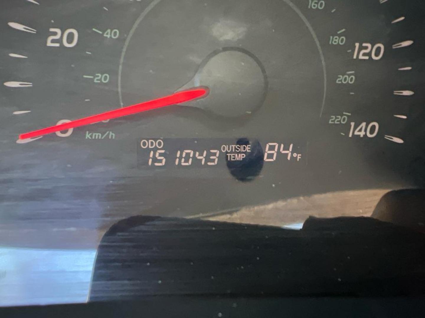 2008 BLACK TOYOTA CAMRY LE (4T1BE46K48U) with an 2.4L engine, Automatic transmission, located at 2929 9th St. West, Bradenton, 34205, (941) 242-2810, 27.473591, -82.570679 - Thanks for inquring into DriveNation USA! All vehicles listed can be viewed at www.drivenationusa.com for vehicle history reports and additonal info. We cannot quote any terms such as down payments or monthly payments without an application. You can apply directly at www.drivenationusa.com or by con - Photo#9