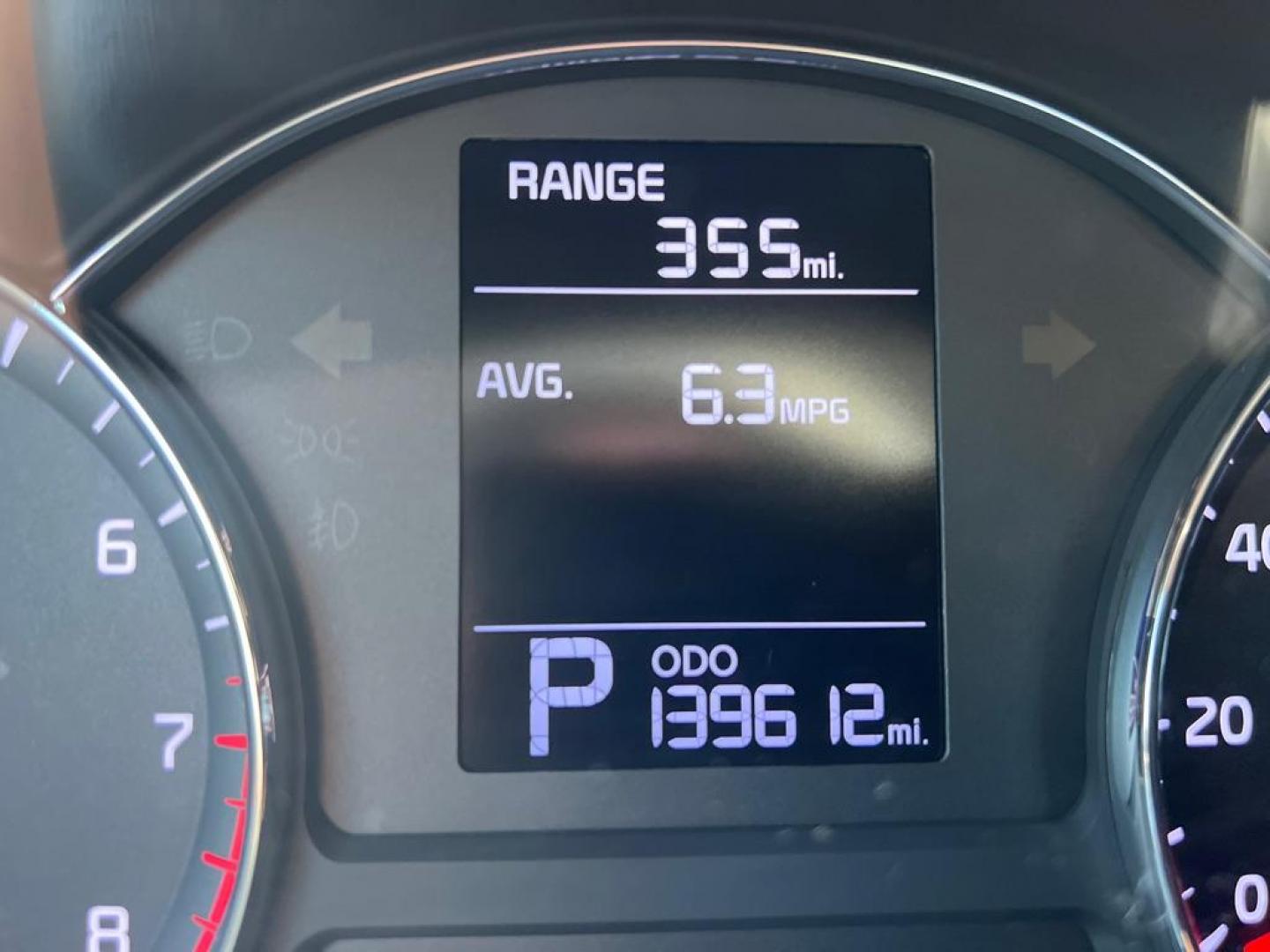 2014 BLUE KIA FORTE LX (KNAFX4A66E5) with an 1.8L engine, Automatic transmission, located at 2929 9th St. West, Bradenton, 34205, (941) 242-2810, 27.473591, -82.570679 - Thanks for inquring into DriveNation USA! All vehicles listed can be viewed at www.drivenationusa.com for vehicle history reports and additonal info. We cannot quote any terms such as down payments or monthly payments without an application. You can apply directly at www.drivenationusa.com or by con - Photo#11