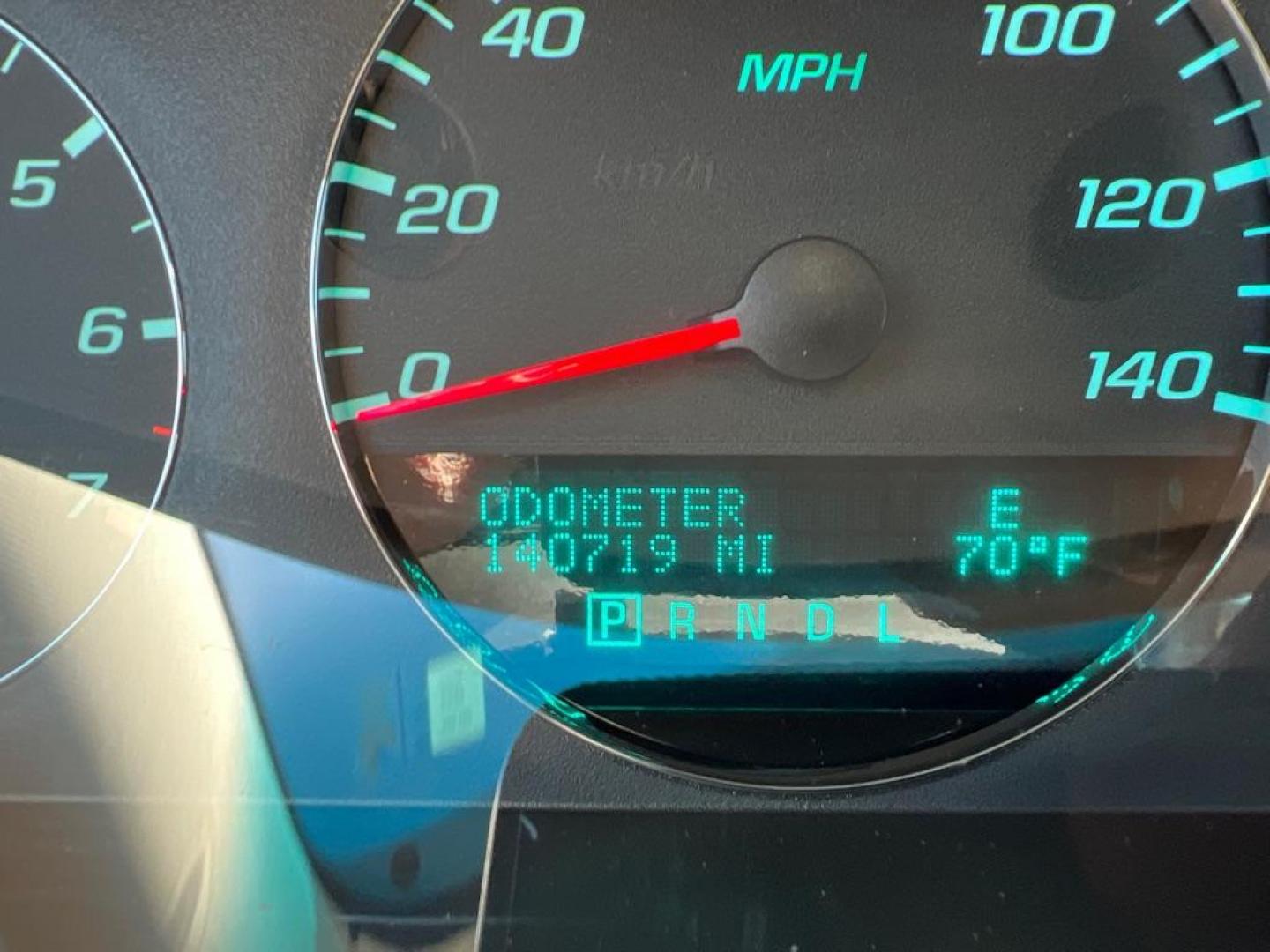 2013 BLACK CHEVROLET IMPALA LT (2G1WG5E37D1) with an 3.6L engine, Automatic transmission, located at 2929 9th St. West, Bradenton, 34205, (941) 242-2810, 27.473591, -82.570679 - Thanks for inquring into DriveNation USA! All vehicles listed can be viewed at www.drivenationusa.com for vehicle history reports and additonal info. We cannot quote any terms such as down payments or monthly payments without an application. You can apply directly at www.drivenationusa.com or by con - Photo#10