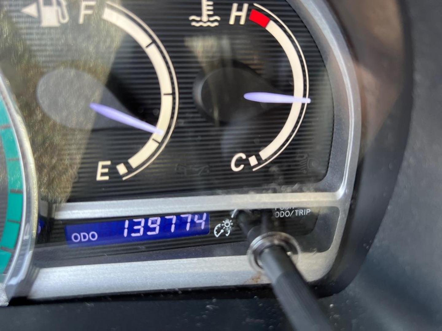 2012 RED TOYOTA VENZA LE (4T3ZK3BB7CU) with an 3.5L engine, Automatic transmission, located at 2929 9th St. West, Bradenton, 34205, (941) 242-2810, 27.473591, -82.570679 - Thanks for inquring into DriveNation USA! All vehicles listed can be viewed at www.drivenationusa.com for vehicle history reports and additonal info. We cannot quote any terms such as down payments or monthly payments without an application. You can apply directly at www.drivenationusa.com or by con - Photo#15