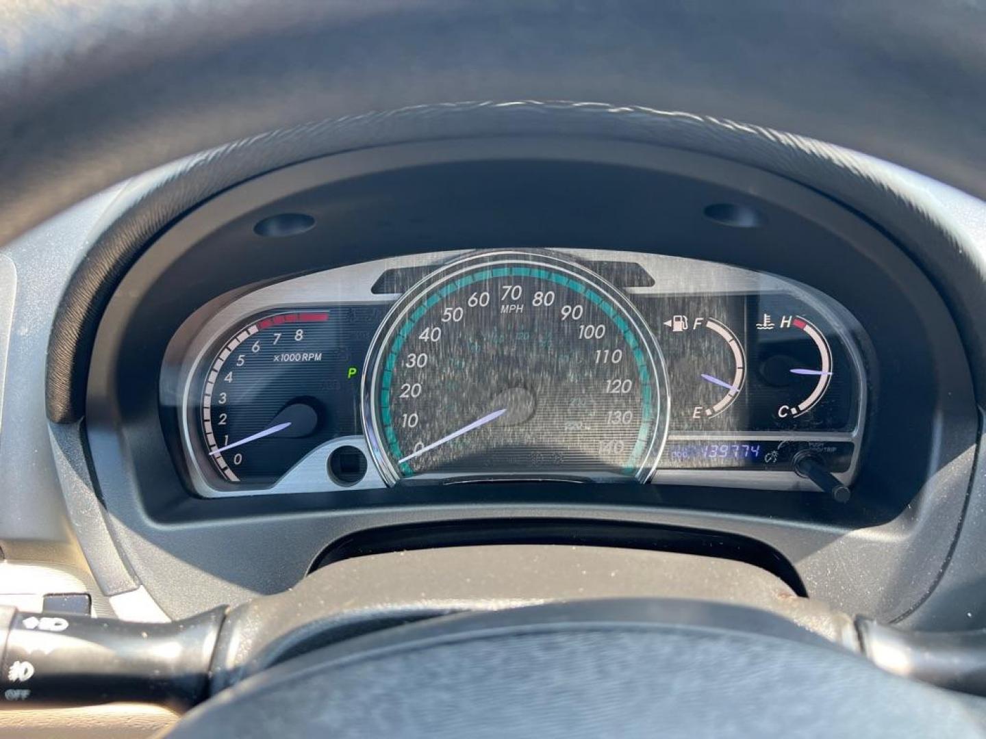 2012 RED TOYOTA VENZA LE (4T3ZK3BB7CU) with an 3.5L engine, Automatic transmission, located at 2929 9th St. West, Bradenton, 34205, (941) 242-2810, 27.473591, -82.570679 - Thanks for inquring into DriveNation USA! All vehicles listed can be viewed at www.drivenationusa.com for vehicle history reports and additonal info. We cannot quote any terms such as down payments or monthly payments without an application. You can apply directly at www.drivenationusa.com or by con - Photo#16