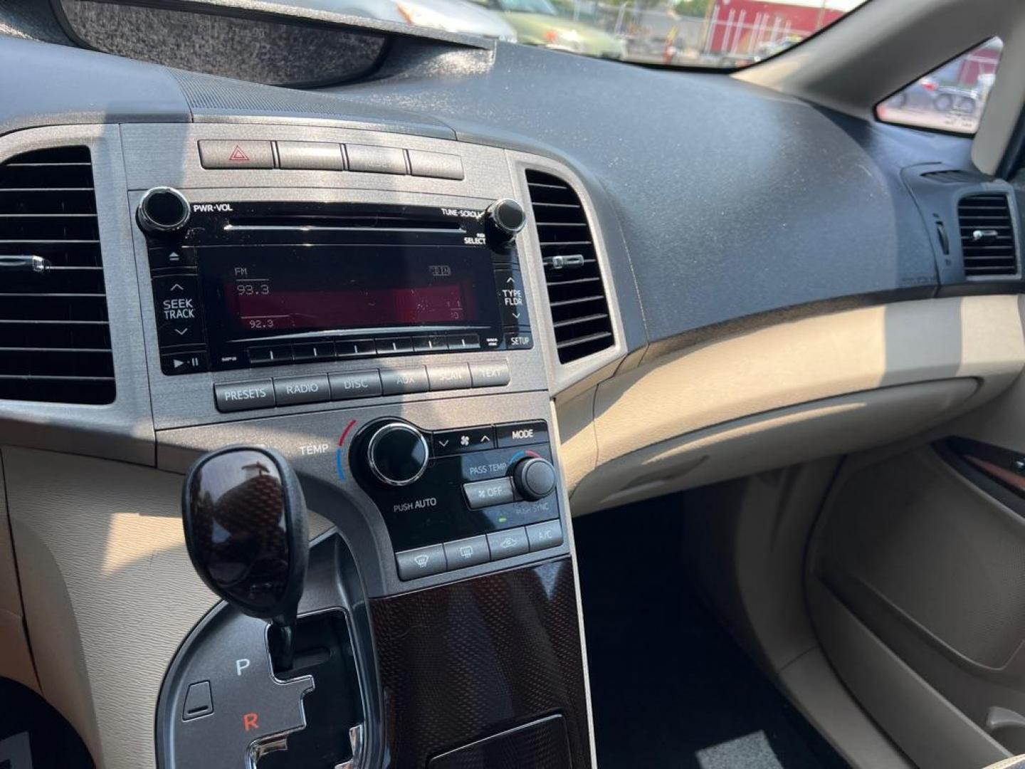2012 RED TOYOTA VENZA LE (4T3ZK3BB7CU) with an 3.5L engine, Automatic transmission, located at 2929 9th St. West, Bradenton, 34205, (941) 242-2810, 27.473591, -82.570679 - Thanks for inquring into DriveNation USA! All vehicles listed can be viewed at www.drivenationusa.com for vehicle history reports and additonal info. We cannot quote any terms such as down payments or monthly payments without an application. You can apply directly at www.drivenationusa.com or by con - Photo#17