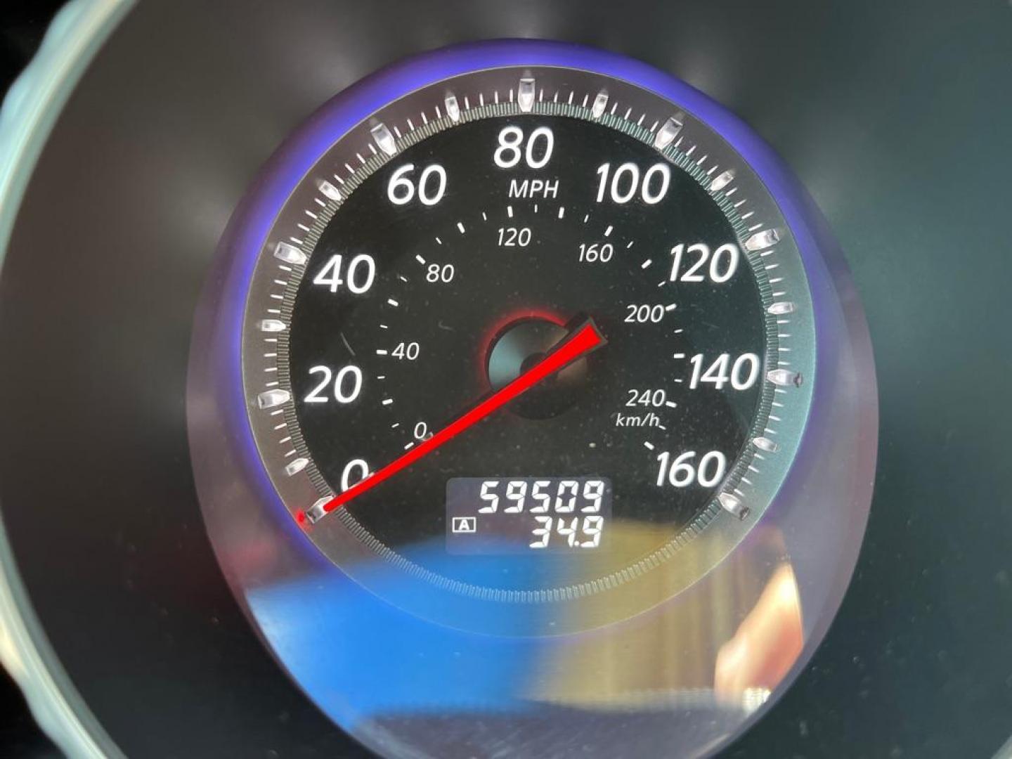 2008 GRAY INFINITI M35 SPORT (JNKAY01E98M) with an 3.5L engine, Automatic transmission, located at 2929 9th St. West, Bradenton, 34205, (941) 242-2810, 27.473591, -82.570679 - Photo#18