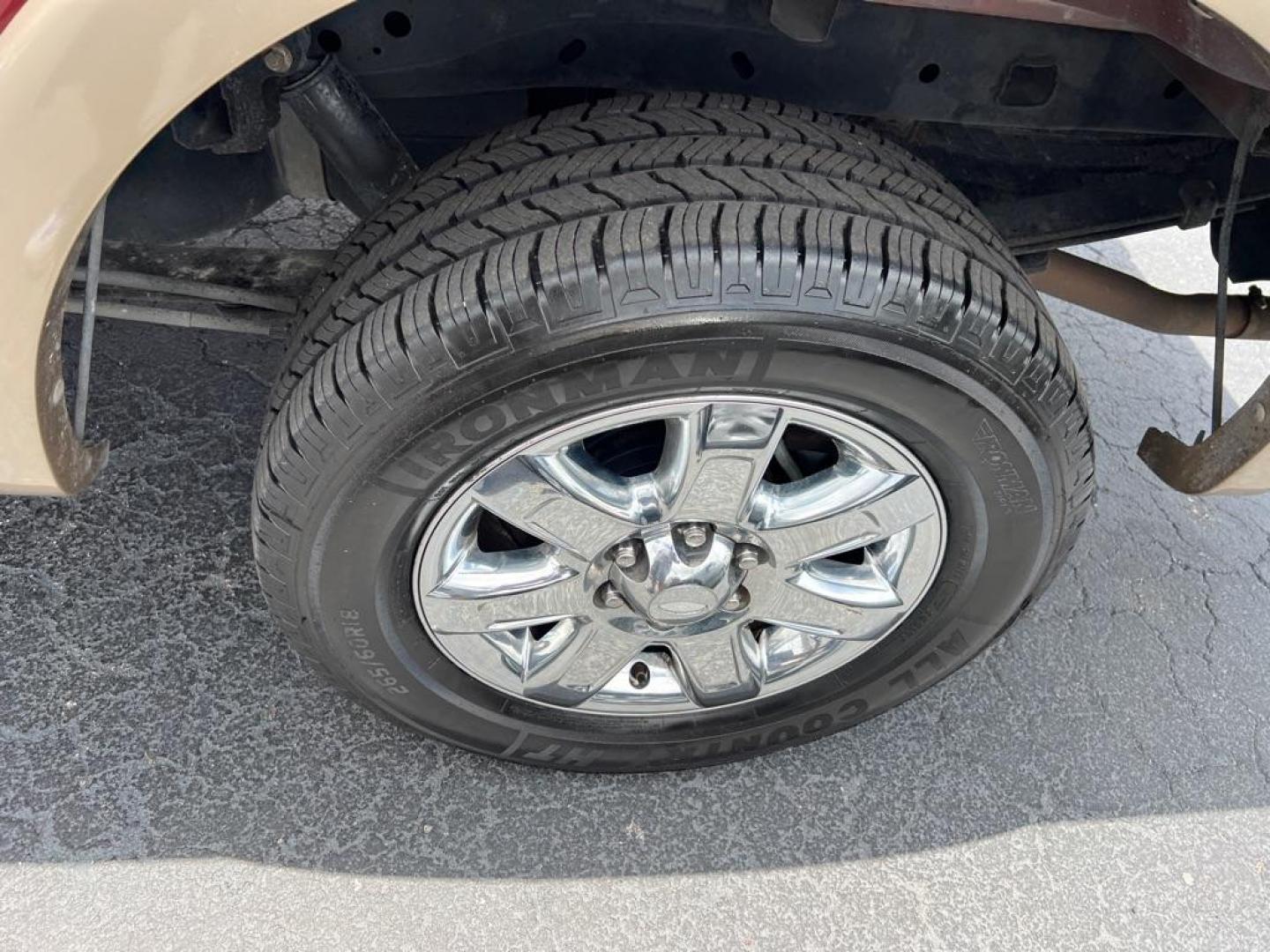 2014 BROWN FORD F150 SUPER CAB (1FTFX1CT2EK) with an 3.5L engine, Automatic transmission, located at 2929 9th St. West, Bradenton, 34205, (941) 242-2810, 27.473591, -82.570679 - Thanks for inquring into DriveNation USA! All vehicles listed can be viewed at www.drivenationusa.com for vehicle history reports and additonal info. We cannot quote any terms such as down payments or monthly payments without an application. You can apply directly at www.drivenationusa.com or by con - Photo#11