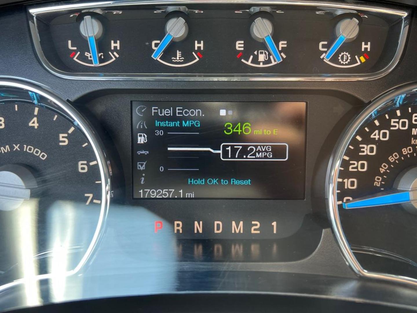 2014 BROWN FORD F150 SUPER CAB (1FTFX1CT2EK) with an 3.5L engine, Automatic transmission, located at 2929 9th St. West, Bradenton, 34205, (941) 242-2810, 27.473591, -82.570679 - Thanks for inquring into DriveNation USA! All vehicles listed can be viewed at www.drivenationusa.com for vehicle history reports and additonal info. We cannot quote any terms such as down payments or monthly payments without an application. You can apply directly at www.drivenationusa.com or by con - Photo#14