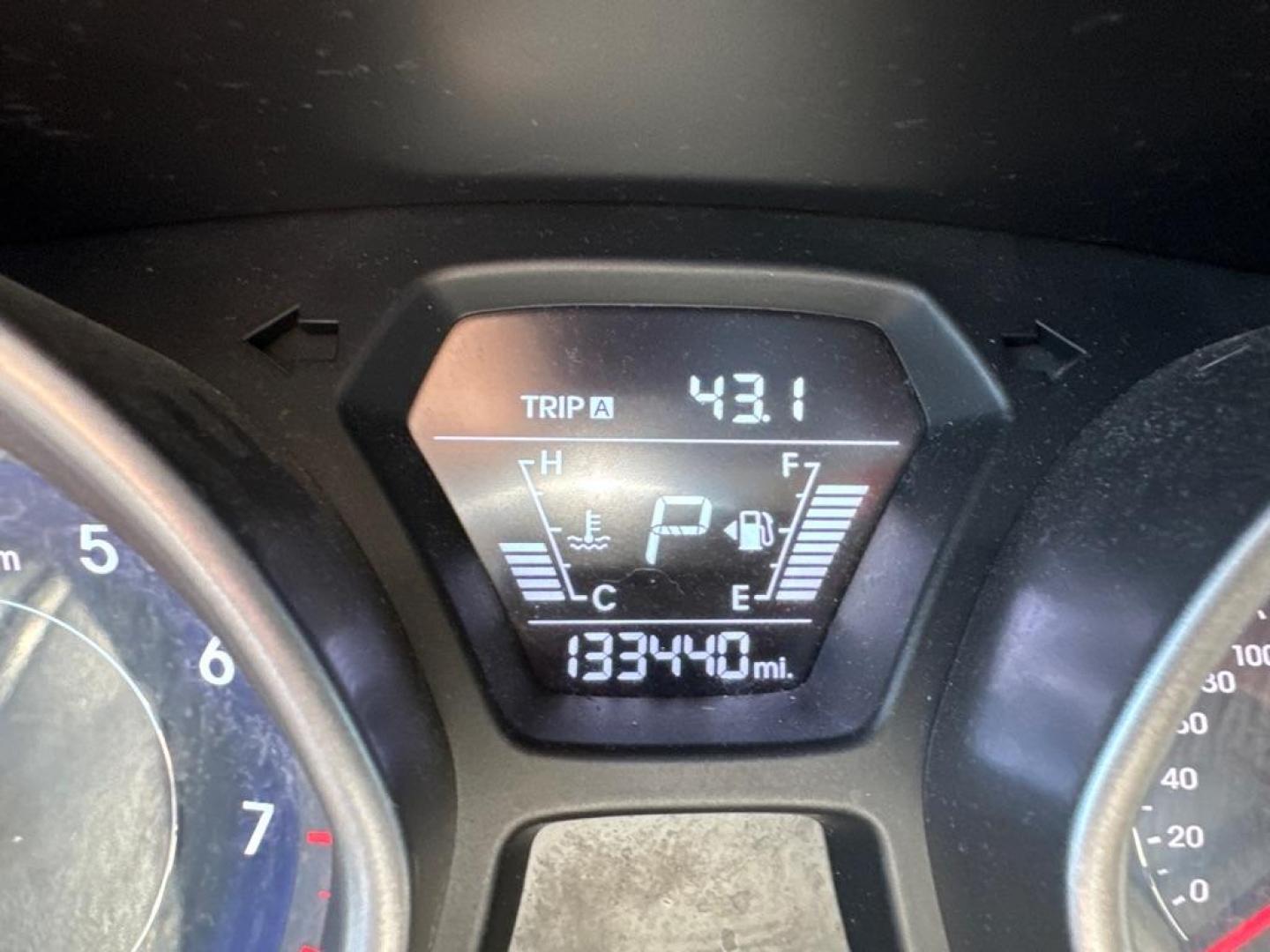 2016 BLUE HYUNDAI ELANTRA SE (5NPDH4AE9GH) with an 1.8L engine, Automatic transmission, located at 2929 9th St. West, Bradenton, 34205, (941) 242-2810, 27.473591, -82.570679 - Thanks for inquring into DriveNation USA! All vehicles listed can be viewed at www.drivenationusa.com for vehicle history reports and additonal info. We cannot quote any terms such as down payments or monthly payments without an application. You can apply directly at www.drivenationusa.com or by con - Photo#11