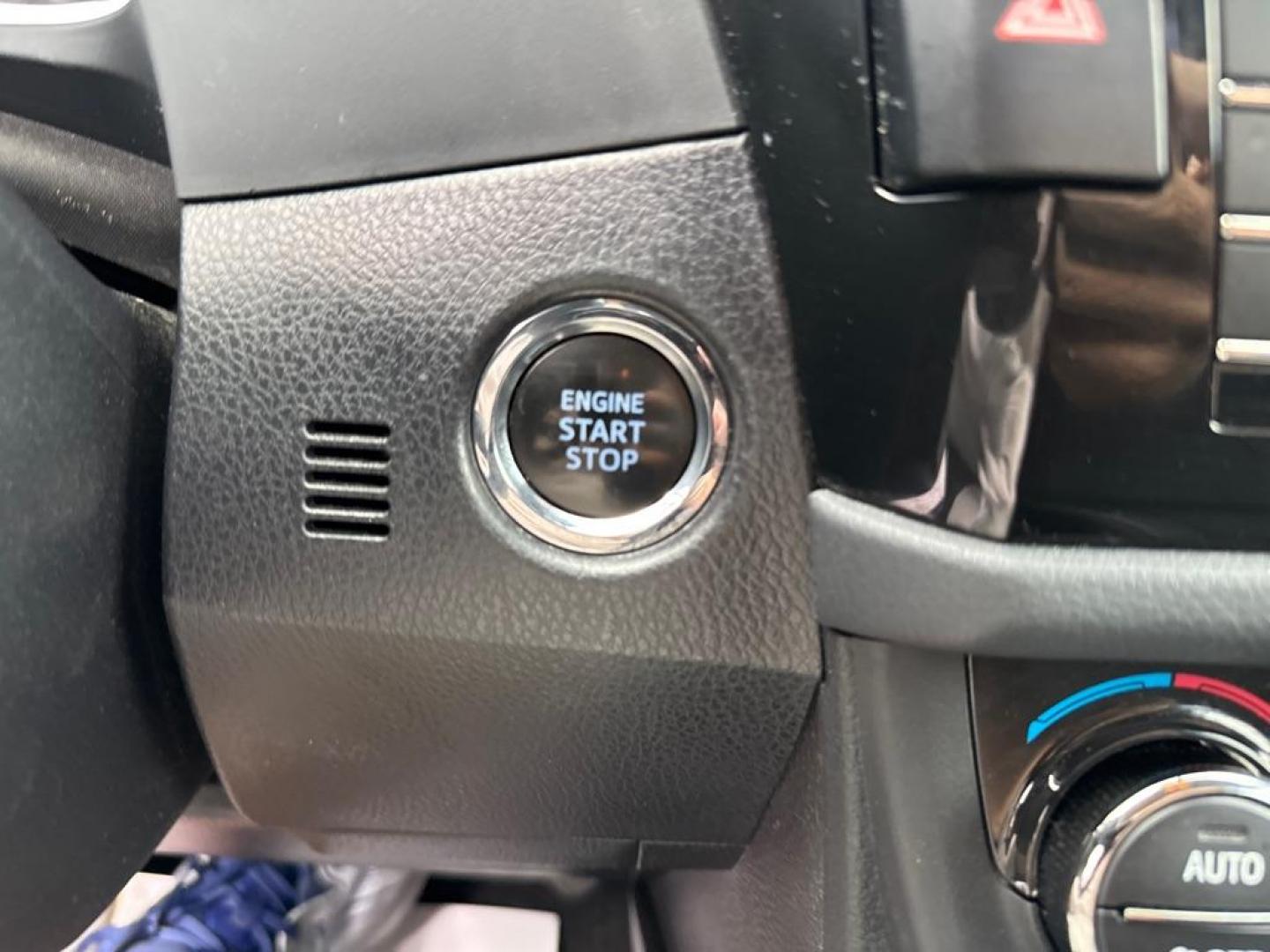 2015 RED TOYOTA COROLLA LE (5YFBURHE1FP) with an 1.8L engine, Automatic transmission, located at 2929 9th St. West, Bradenton, 34205, (941) 242-2810, 27.473591, -82.570679 - Thanks for inquring into DriveNation USA! All vehicles listed can be viewed at www.drivenationusa.com for vehicle history reports and additonal info. We cannot quote any terms such as down payments or monthly payments without an application. You can apply directly at www.drivenationusa.com or by con - Photo#13