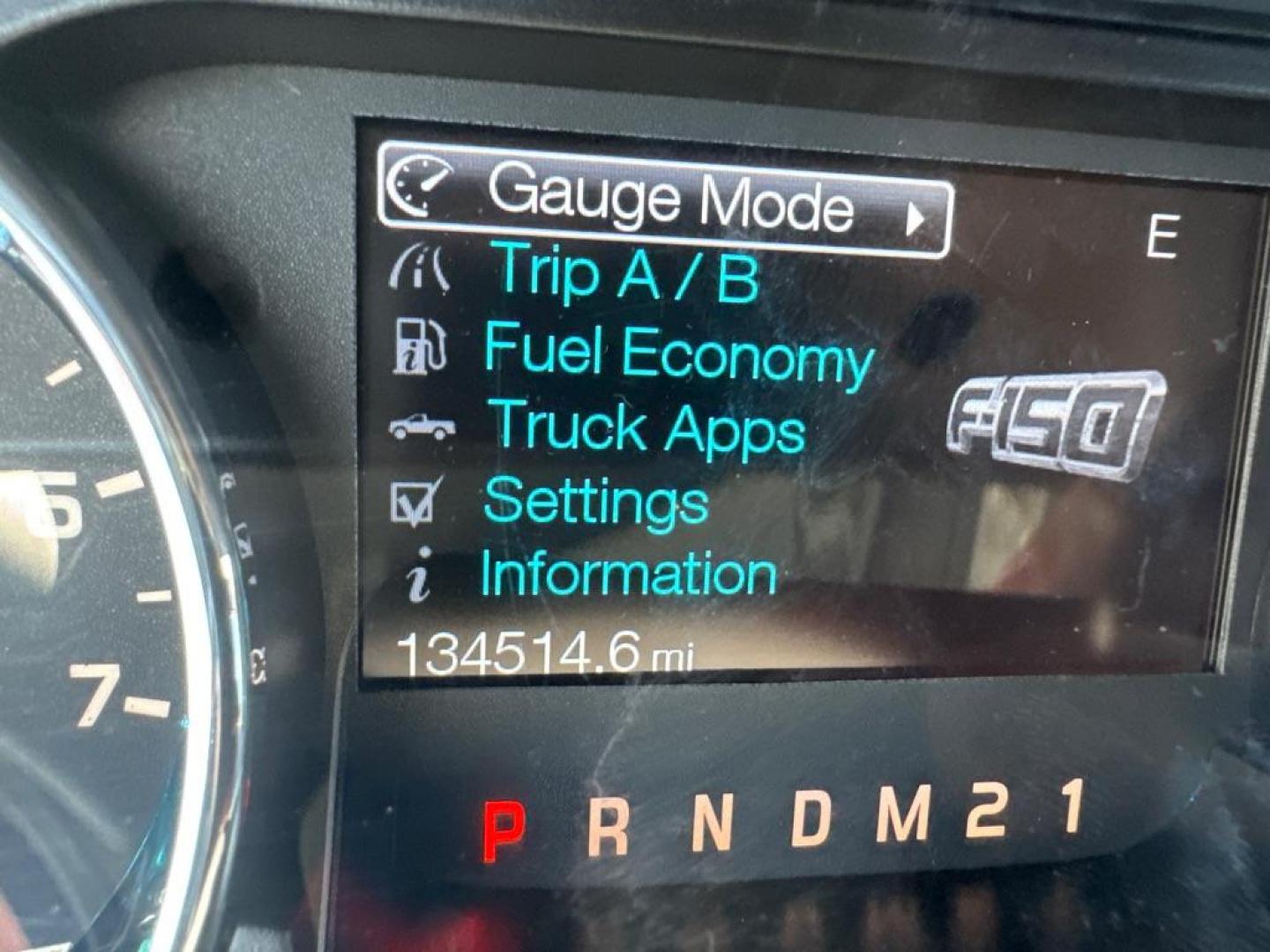 2014 GRAY FORD F150 SUPER CAB (1FTFX1CF8EK) with an 5.0L engine, Automatic transmission, located at 2929 9th St. West, Bradenton, 34205, (941) 242-2810, 27.473591, -82.570679 - Thanks for inquring into DriveNation USA! All vehicles listed can be viewed at www.drivenationusa.com for vehicle history reports and additonal info. We cannot quote any terms such as down payments or monthly payments without an application. You can apply directly at www.drivenationusa.com or by con - Photo#13