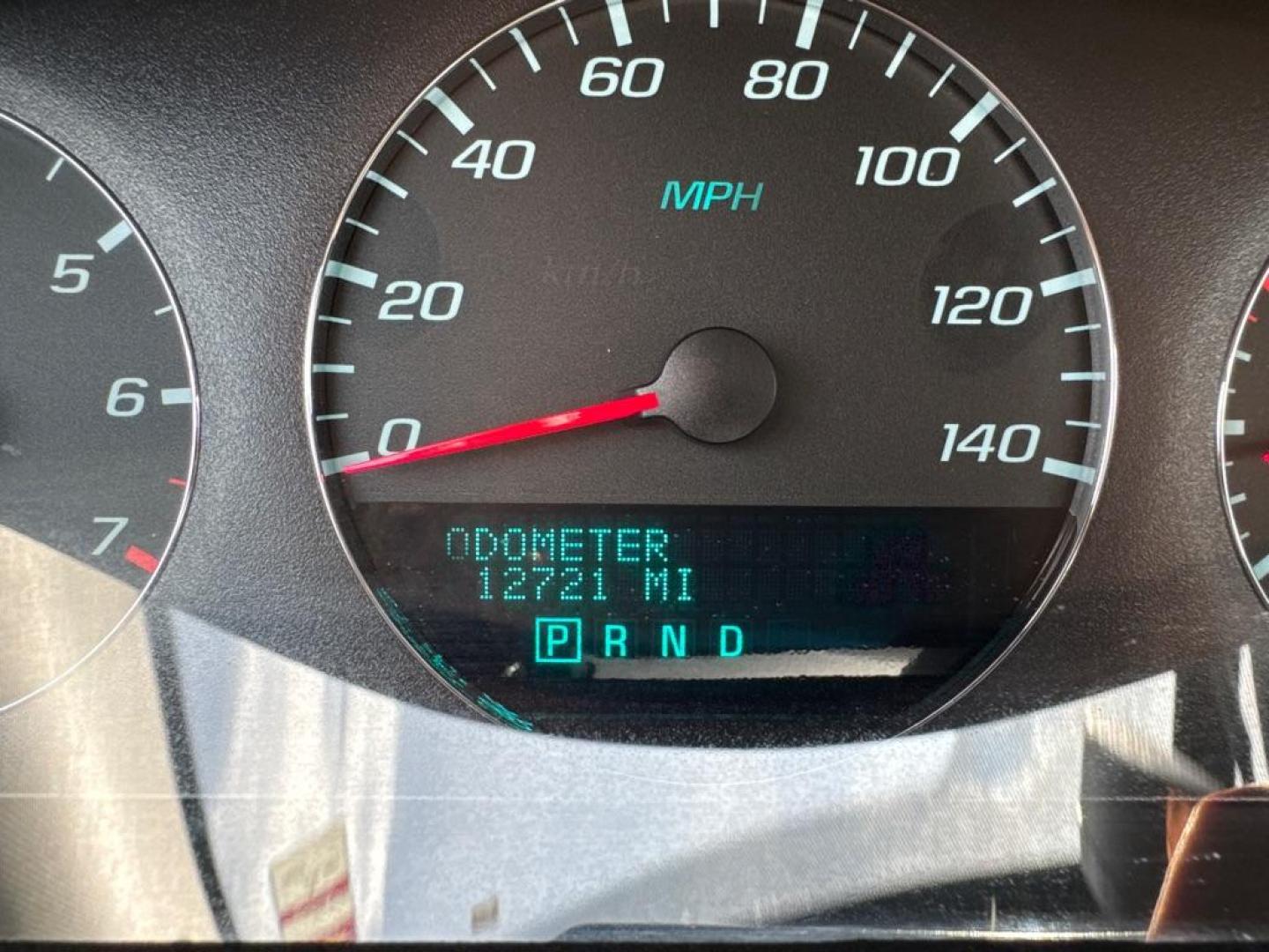 2014 GRAY CHEVROLET IMPALA LIMITED LT (2G1WB5E31E1) with an 3.6L engine, Automatic transmission, located at 2929 9th St. West, Bradenton, 34205, (941) 242-2810, 27.473591, -82.570679 - Thanks for inquring into DriveNation USA! All vehicles listed can be viewed at www.drivenationusa.com for vehicle history reports and additonal info. We cannot quote any terms such as down payments or monthly payments without an application. You can apply directly at www.drivenationusa.com or by con - Photo#11