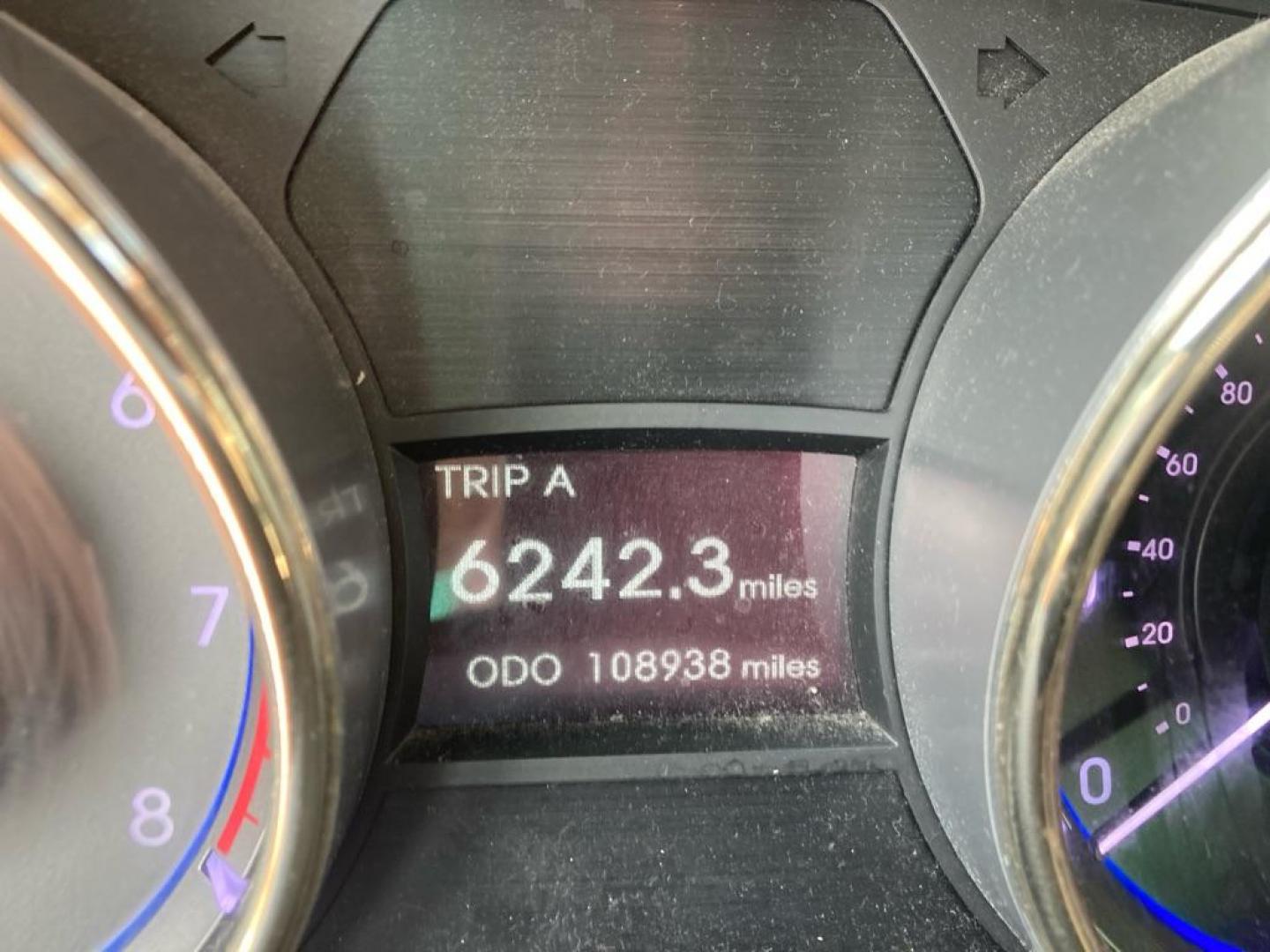 2012 BLACK HYUNDAI SONATA GLS (5NPEB4AC7CH) with an 2.4L engine, Automatic transmission, located at 2929 9th St. West, Bradenton, 34205, (941) 242-2810, 27.473591, -82.570679 - Thanks for inquring into DriveNation USA! All vehicles listed can be viewed at www.drivenationusa.com for vehicle history reports and additonal info. We cannot quote any terms such as down payments or monthly payments without an application. You can apply directly at www.drivenationusa.com or by con - Photo#13