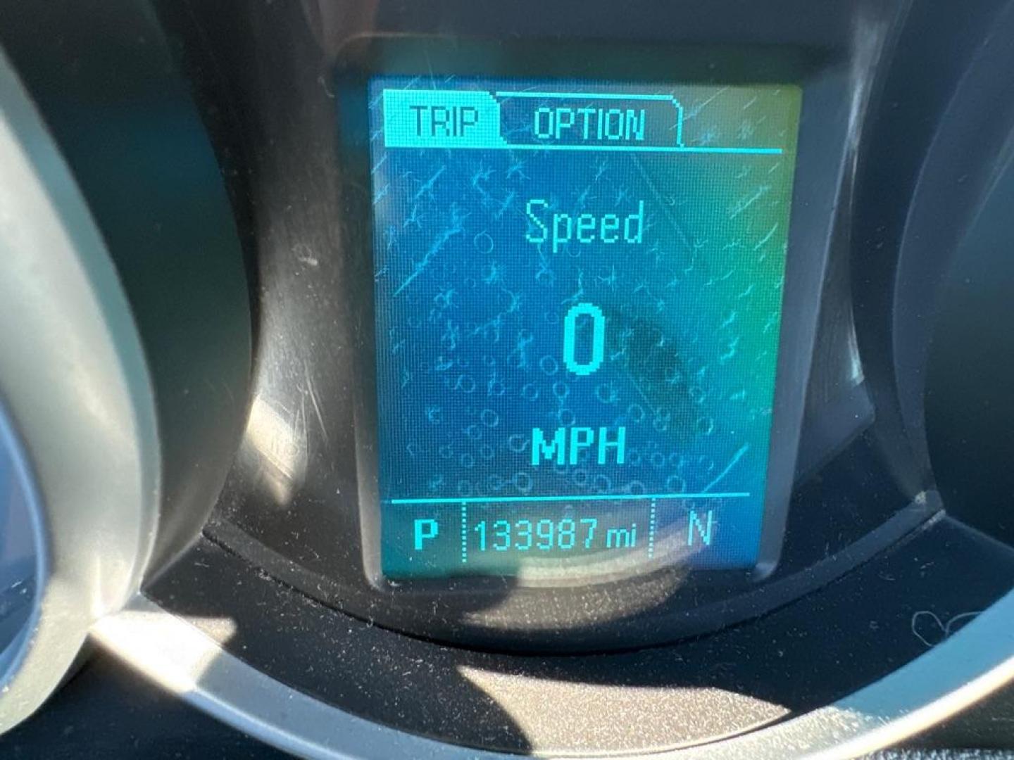 2013 GRAY CHEVROLET CRUZE LS (1G1PA5SH1D7) with an 1.8L engine, Automatic transmission, located at 2929 9th St. West, Bradenton, 34205, (941) 242-2810, 27.473591, -82.570679 - Thanks for inquring into DriveNation USA! All vehicles listed can be viewed at www.drivenationusa.com for vehicle history reports and additonal info. We cannot quote any terms such as down payments or monthly payments without an application. You can apply directly at www.drivenationusa.com or by con - Photo#8