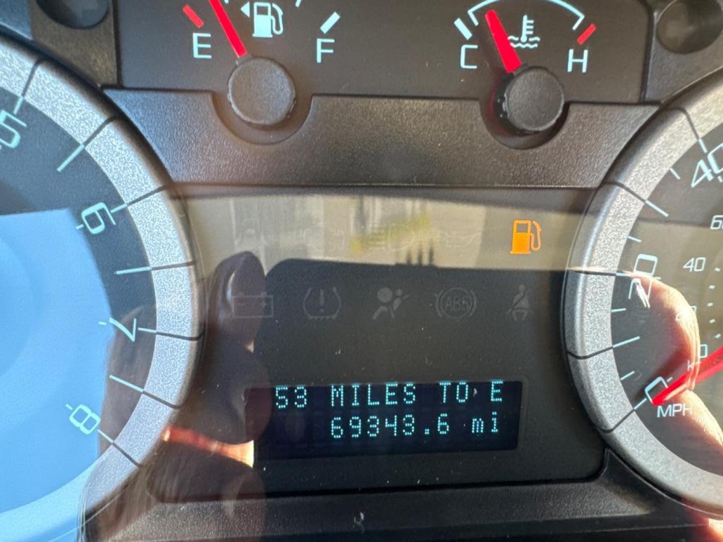 2011 WHITE FORD ESCAPE LIMITED (1FMCU9EG3BK) with an 3.0L engine, Automatic transmission, located at 2929 9th St. West, Bradenton, 34205, (941) 242-2810, 27.473591, -82.570679 - Thanks for inquring into DriveNation USA! All vehicles listed can be viewed at www.drivenationusa.com for vehicle history reports and additonal info. We cannot quote any terms such as down payments or monthly payments without an application. You can apply directly at www.drivenationusa.com or by con - Photo#11