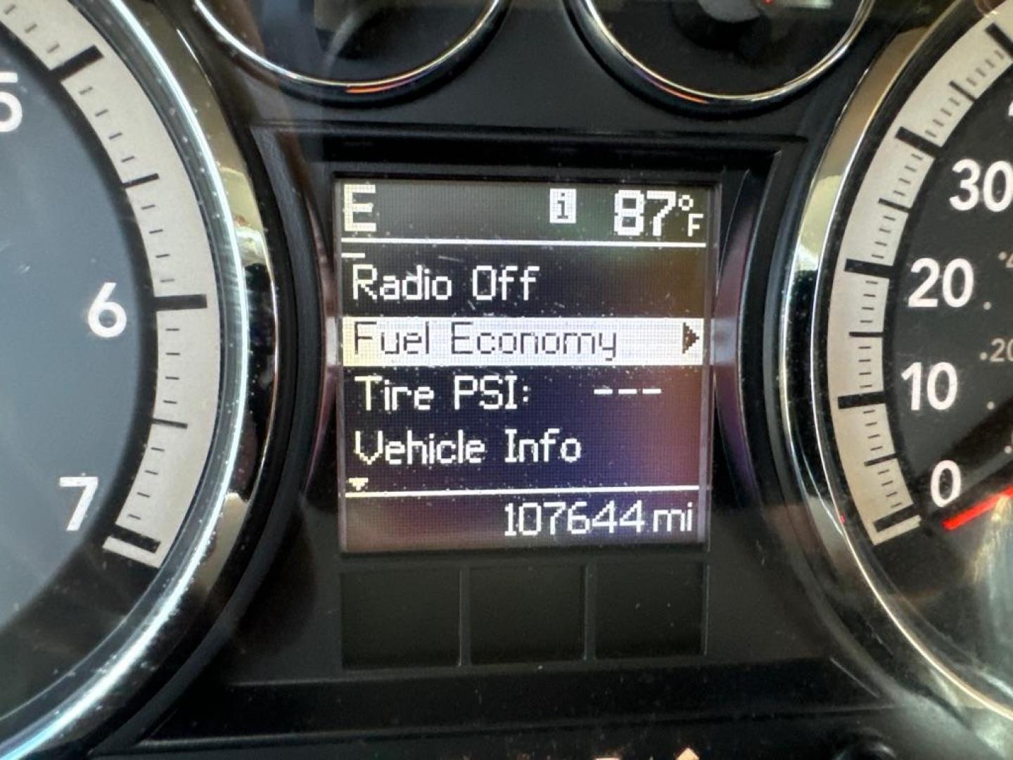 2011 BLUE DODGE RAM 1500 (1D7RV1CT7BS) with an 5.7L engine, Automatic transmission, located at 2929 9th St. West, Bradenton, 34205, (941) 242-2810, 27.473591, -82.570679 - Thanks for inquring into DriveNation USA! All vehicles listed can be viewed at www.drivenationusa.com for vehicle history reports and additonal info. We cannot quote any terms such as down payments or monthly payments without an application. You can apply directly at www.drivenationusa.com or by con - Photo#15