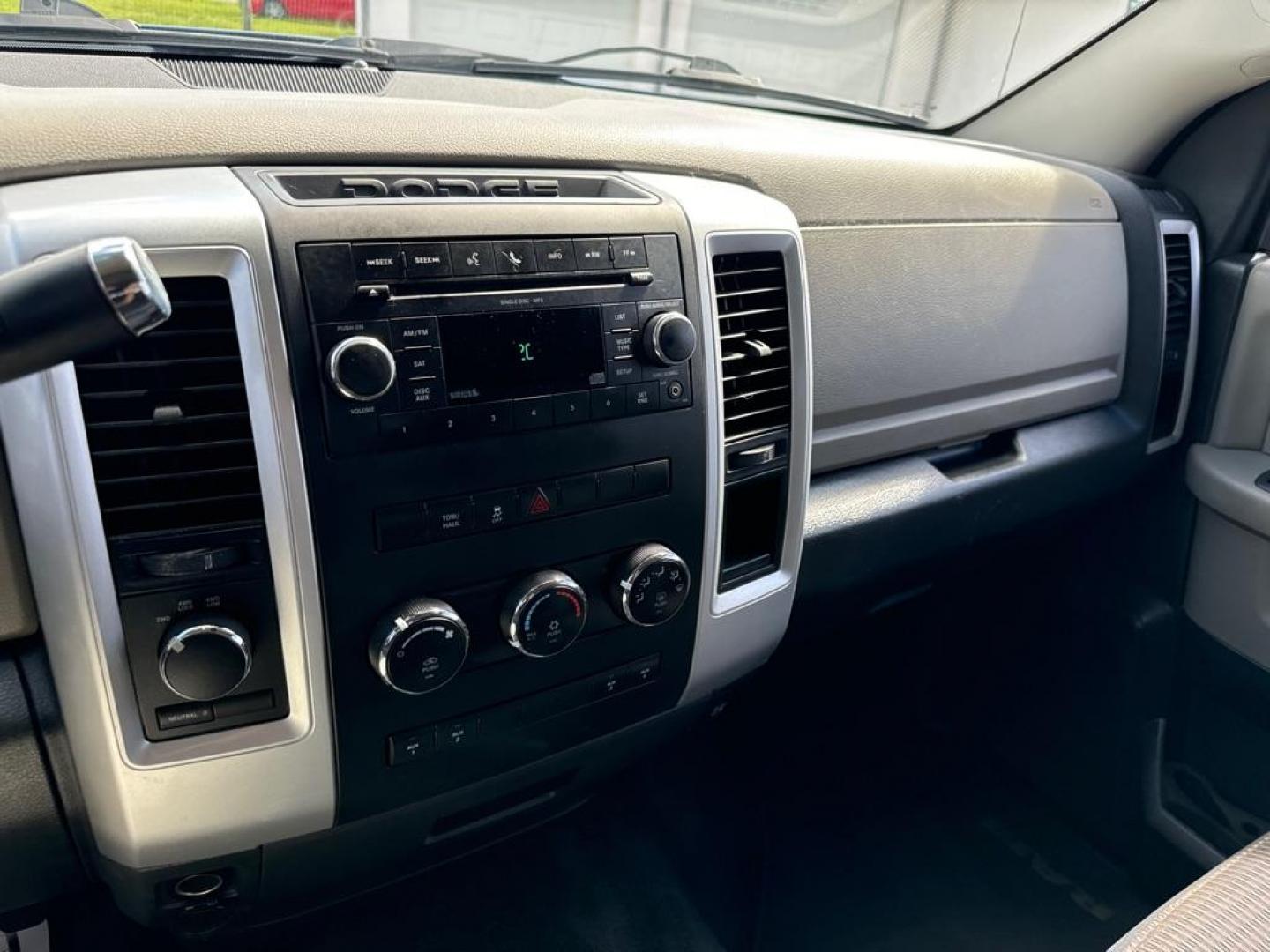 2011 BLUE DODGE RAM 1500 (1D7RV1CT7BS) with an 5.7L engine, Automatic transmission, located at 2929 9th St. West, Bradenton, 34205, (941) 242-2810, 27.473591, -82.570679 - Thanks for inquring into DriveNation USA! All vehicles listed can be viewed at www.drivenationusa.com for vehicle history reports and additonal info. We cannot quote any terms such as down payments or monthly payments without an application. You can apply directly at www.drivenationusa.com or by con - Photo#16
