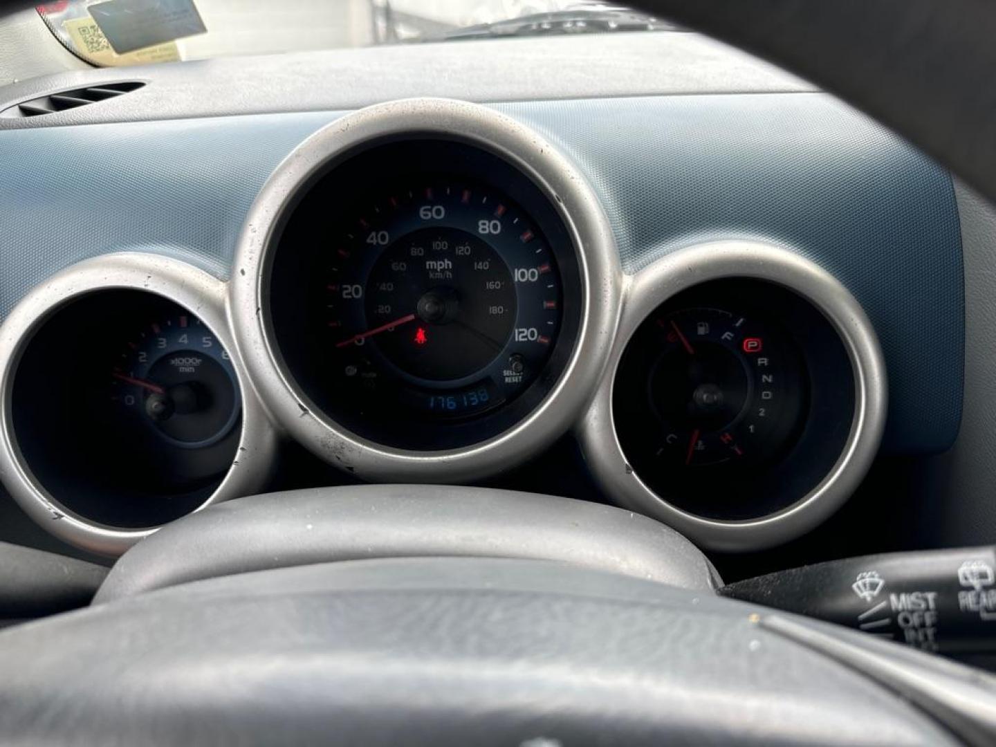 2003 SILVER HONDA ELEMENT EX (5J6YH286X3L) with an 2.4L engine, Automatic transmission, located at 2929 9th St. West, Bradenton, 34205, (941) 242-2810, 27.473591, -82.570679 - Thanks for inquring into DriveNation USA! All vehicles listed can be viewed at www.drivenationusa.com for vehicle history reports and additonal info. We cannot quote any terms such as down payments or monthly payments without an application. You can apply directly at www.drivenationusa.com or by con - Photo#12