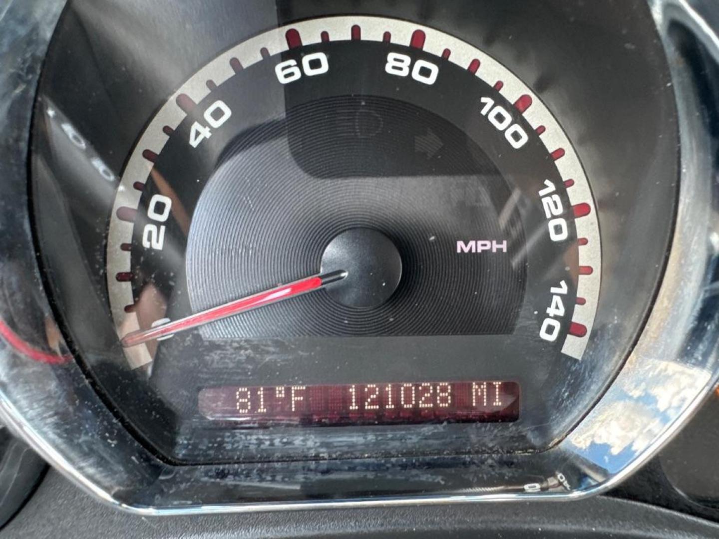 2009 GRAY PONTIAC G6 G6 (1G2ZJ57B694) with an 2.4L engine, Automatic transmission, located at 2929 9th St. West, Bradenton, 34205, (941) 242-2810, 27.473591, -82.570679 - Photo#11