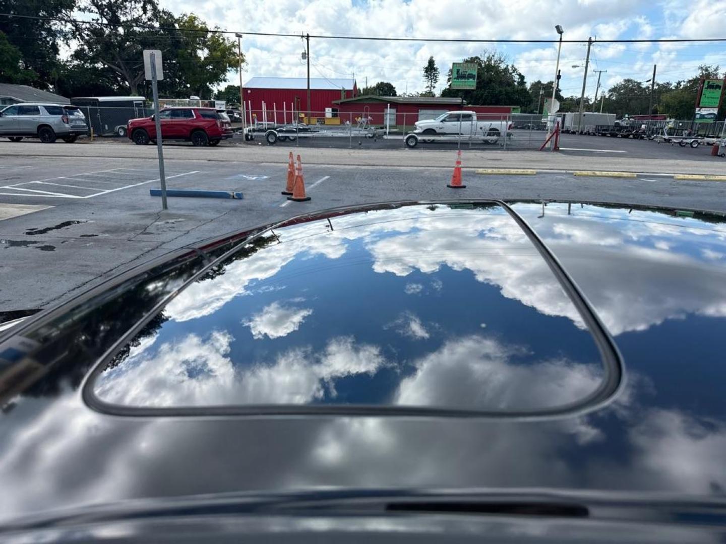 2015 BROWN HONDA CROSSTOUR EX (5J6TF3H39FL) with an 2.4L engine, Automatic transmission, located at 2929 9th St. West, Bradenton, 34205, (941) 242-2810, 27.473591, -82.570679 - Thanks for inquring into DriveNation USA! All vehicles listed can be viewed at www.drivenationusa.com for vehicle history reports and additonal info. We cannot quote any terms such as down payments or monthly payments without an application. You can apply directly at www.drivenationusa.com or by con - Photo#10