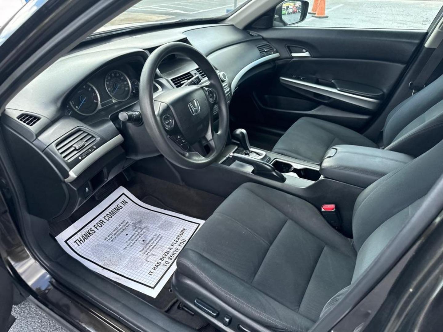2015 BROWN HONDA CROSSTOUR EX (5J6TF3H39FL) with an 2.4L engine, Automatic transmission, located at 2929 9th St. West, Bradenton, 34205, (941) 242-2810, 27.473591, -82.570679 - Thanks for inquring into DriveNation USA! All vehicles listed can be viewed at www.drivenationusa.com for vehicle history reports and additonal info. We cannot quote any terms such as down payments or monthly payments without an application. You can apply directly at www.drivenationusa.com or by con - Photo#11
