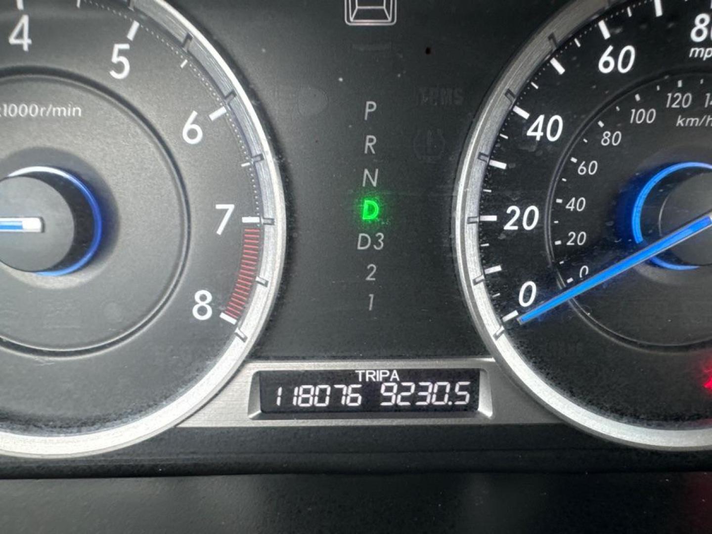 2015 BROWN HONDA CROSSTOUR EX (5J6TF3H39FL) with an 2.4L engine, Automatic transmission, located at 2929 9th St. West, Bradenton, 34205, (941) 242-2810, 27.473591, -82.570679 - Thanks for inquring into DriveNation USA! All vehicles listed can be viewed at www.drivenationusa.com for vehicle history reports and additonal info. We cannot quote any terms such as down payments or monthly payments without an application. You can apply directly at www.drivenationusa.com or by con - Photo#13