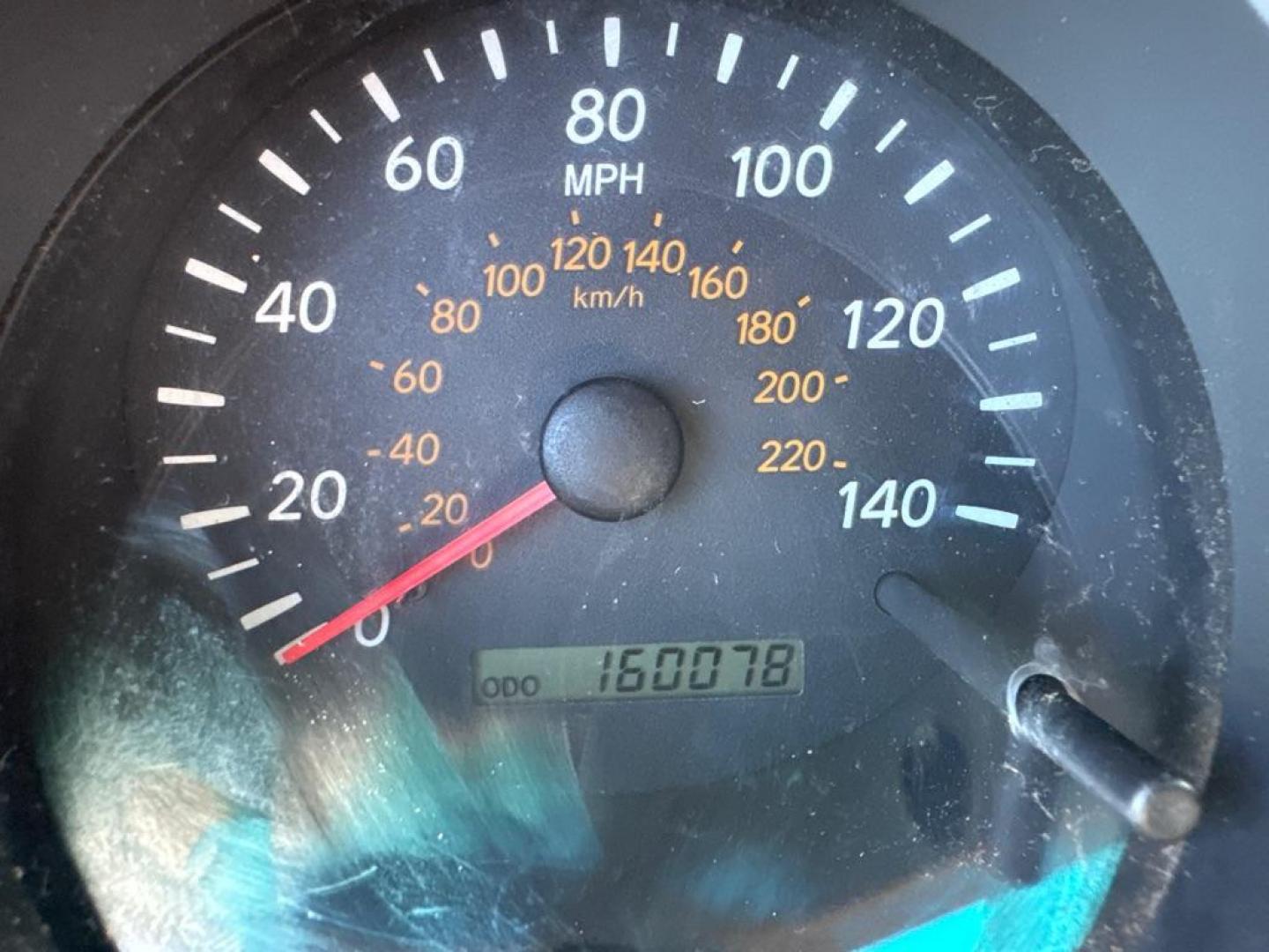 2006 GOLD TOYOTA HIGHLANDER LIMITED (JTEDP21A460) with an 3.3L engine, Automatic transmission, located at 2929 9th St. West, Bradenton, 34205, (941) 242-2810, 27.473591, -82.570679 - Thanks for inquring into DriveNation USA! All vehicles listed can be viewed at www.drivenationusa.com for vehicle history reports and additonal info. We cannot quote any terms such as down payments or monthly payments without an application. You can apply directly at www.drivenationusa.com or by con - Photo#14