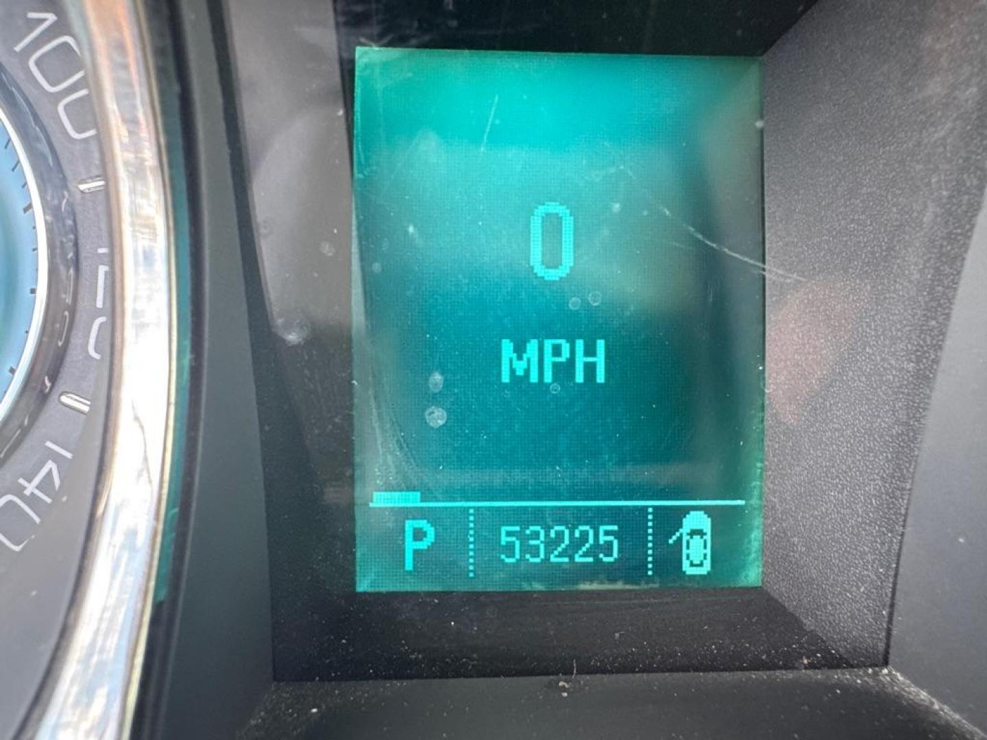 2011 WHITE BUICK LACROSSE CXL (1G4GC5ED2BF) with an 3.6L engine, Automatic transmission, located at 2929 9th St. West, Bradenton, 34205, (941) 242-2810, 27.473591, -82.570679 - Thanks for inquring into DriveNation USA! All vehicles listed can be viewed at www.drivenationusa.com for vehicle history reports and additonal info. We cannot quote any terms such as down payments or monthly payments without an application. You can apply directly at www.drivenationusa.com or by con - Photo#11