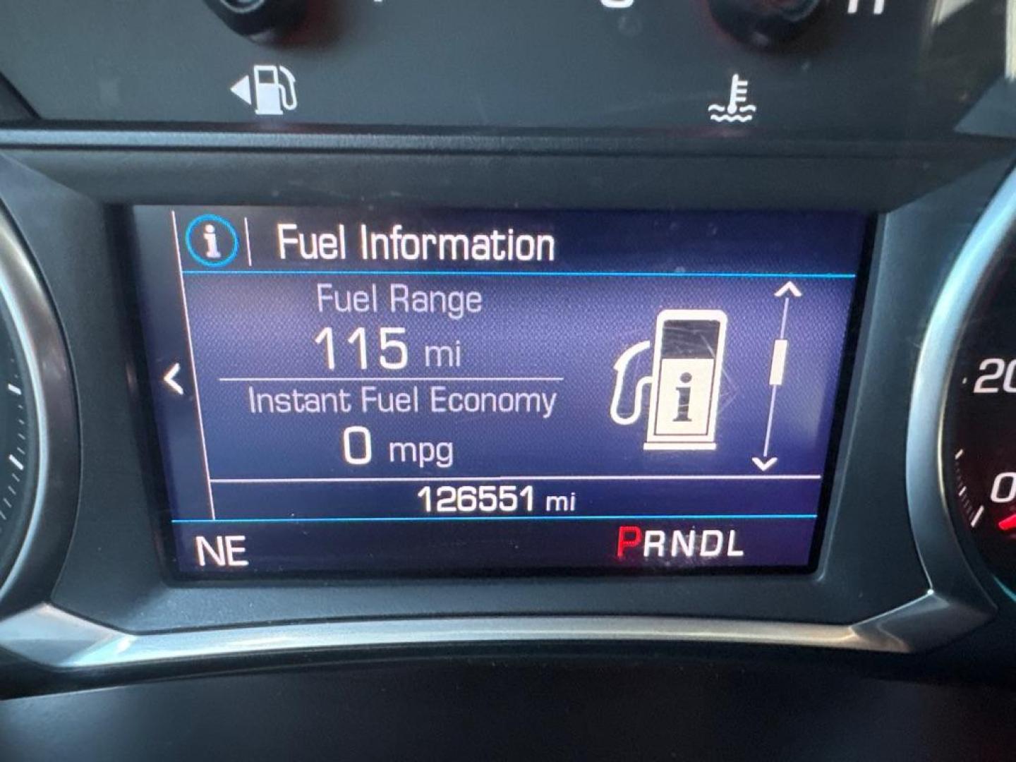 2019 GRAY CHEVROLET EQUINOX LT (3GNAXJEV3KS) with an 1.5L engine, Automatic transmission, located at 2929 9th St. West, Bradenton, 34205, (941) 242-2810, 27.473591, -82.570679 - Photo#11