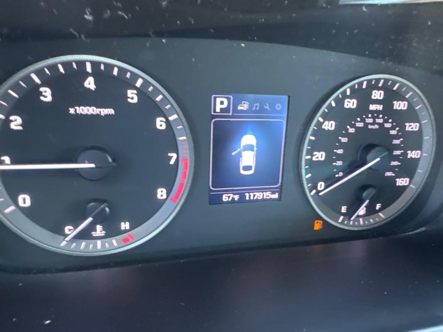 2016 SILVER HYUNDAI SONATA SE (5NPE24AF0GH) with an 2.4L engine, Automatic transmission, located at 2929 9th St. West, Bradenton, 34205, (941) 242-2810, 27.473591, -82.570679 - Thanks for inquring into DriveNation USA! All vehicles listed can be viewed at www.drivenationusa.com for vehicle history reports and additonal info. We cannot quote any terms such as down payments or monthly payments without an application. You can apply directly at www.drivenationusa.com or by con - Photo#11