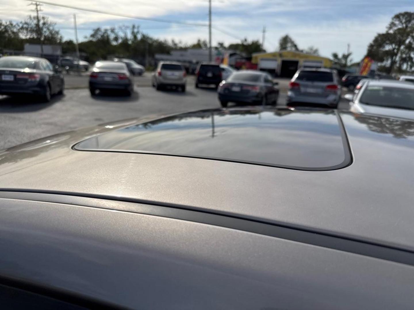 2012 TAN HYUNDAI ELANTRA GLS (5NPDH4AE2CH) with an 1.8L engine, Automatic transmission, located at 2929 9th St. West, Bradenton, 34205, (941) 242-2810, 27.473591, -82.570679 - Thanks for inquring into DriveNation USA! All vehicles listed can be viewed at www.drivenationusa.com for vehicle history reports and additonal info. We cannot quote any terms such as down payments or monthly payments without an application. You can apply directly at www.drivenationusa.com or by con - Photo#9