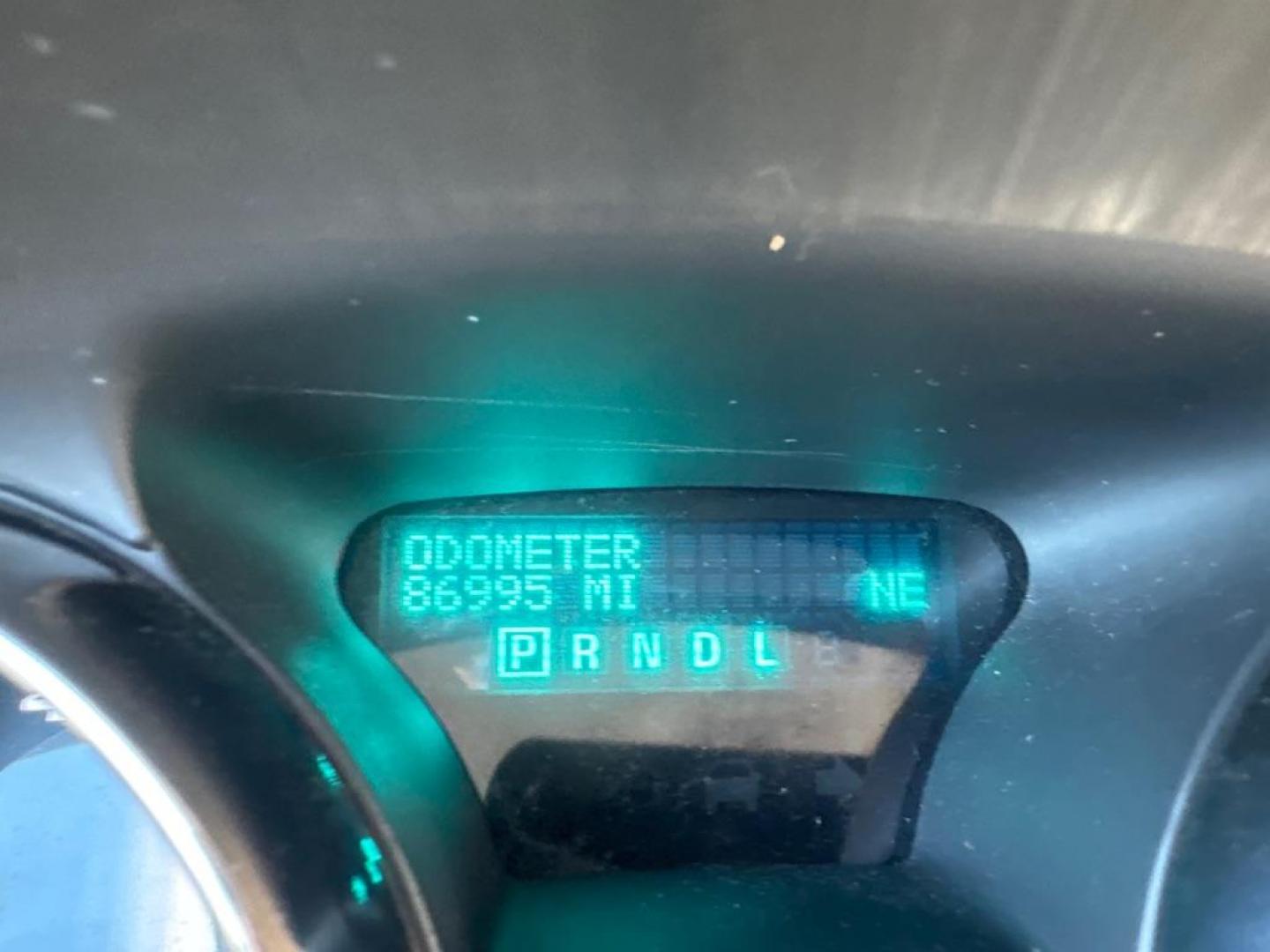 2015 SILVER BUICK ENCLAVE CXL (5GAKRBKD8FJ) with an 3.6L engine, Automatic transmission, located at 2929 9th St. West, Bradenton, 34205, (941) 242-2810, 27.473591, -82.570679 - Thanks for inquring into DriveNation USA! All vehicles listed can be viewed at www.drivenationusa.com for vehicle history reports and additonal info. We cannot quote any terms such as down payments or monthly payments without an application. You can apply directly at www.drivenationusa.com or by con - Photo#9