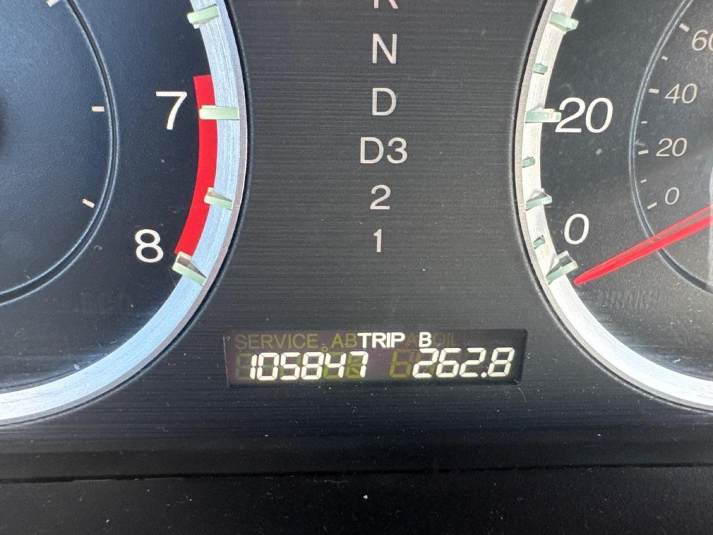 2010 SILVER HONDA ACCORD LX (1HGCP2F35AA) with an 2.4L engine, Automatic transmission, located at 2929 9th St. West, Bradenton, 34205, (941) 242-2810, 27.473591, -82.570679 - Thanks for inquring into DriveNation USA! All vehicles listed can be viewed at www.drivenationusa.com for vehicle history reports and additonal info. We cannot quote any terms such as down payments or monthly payments without an application. You can apply directly at www.drivenationusa.com or by con - Photo#10