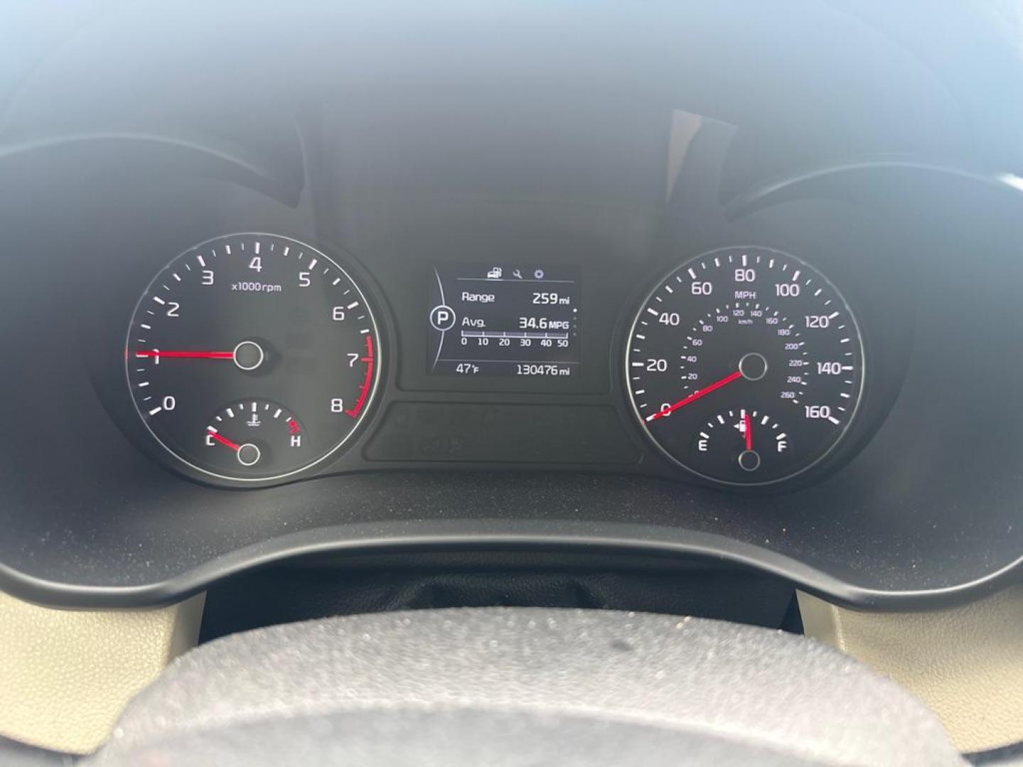 2016 WHITE KIA OPTIMA LX (KNAGT4L30G5) with an 2.4L engine, Automatic transmission, located at 2929 9th St. West, Bradenton, 34205, (941) 242-2810, 27.473591, -82.570679 - Thanks for inquring into DriveNation USA! All vehicles listed can be viewed at www.drivenationusa.com for vehicle history reports and additonal info. We cannot quote any terms such as down payments or monthly payments without an application. You can apply directly at www.drivenationusa.com or by con - Photo#11