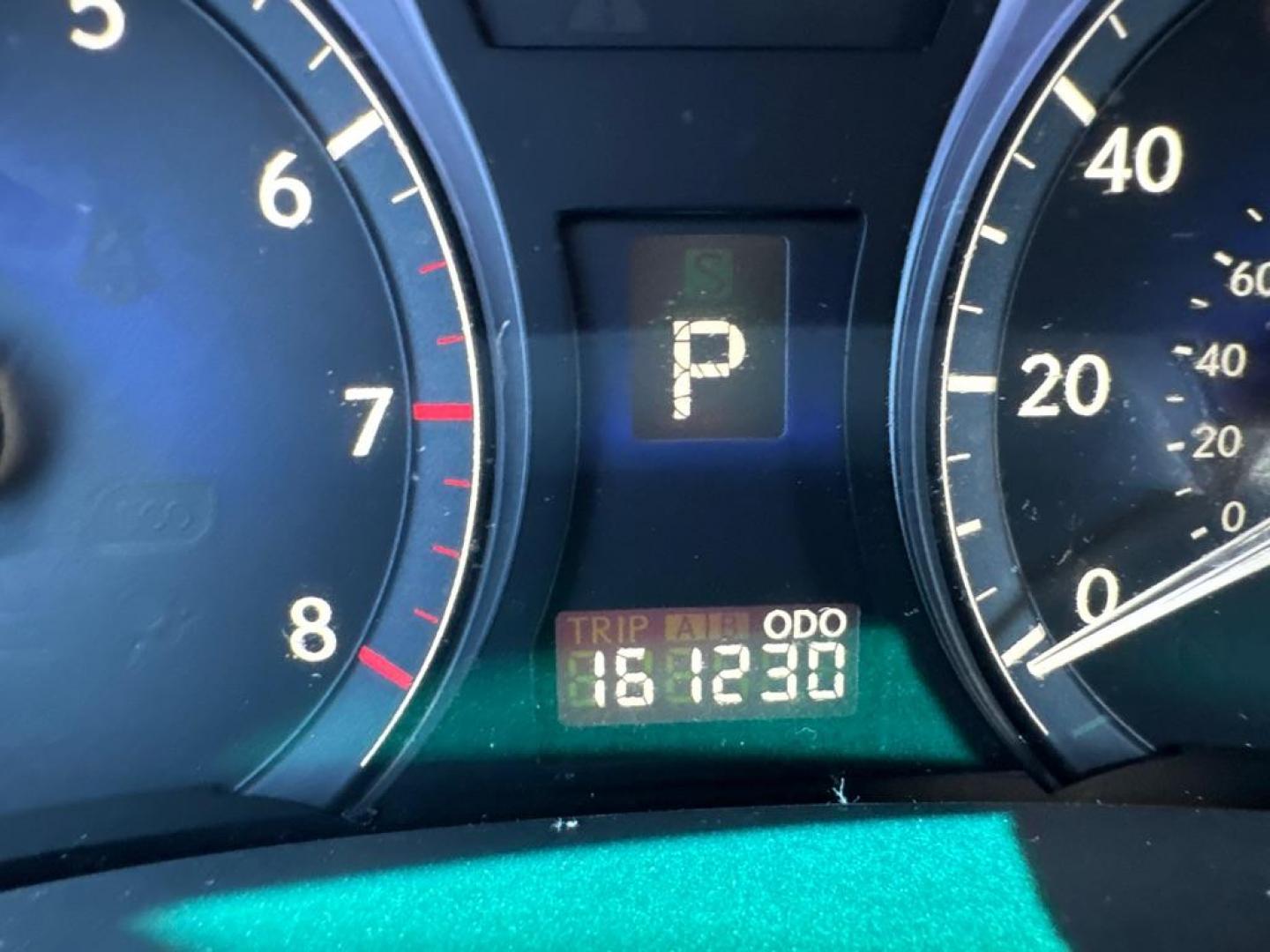 2010 BLACK LEXUS RX 350 (JTJZK1BAXA2) with an 3.5L engine, Automatic transmission, located at 2929 9th St. West, Bradenton, 34205, (941) 242-2810, 27.473591, -82.570679 - Thanks for inquring into DriveNation USA! All vehicles listed can be viewed at www.drivenationusa.com for vehicle history reports and additonal info. We cannot quote any terms such as down payments or monthly payments without an application. You can apply directly at www.drivenationusa.com or by con - Photo#11