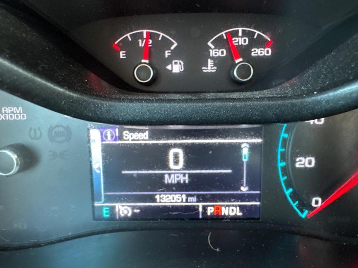 2018 BLUE CHEVROLET COLORADO LT (1GCGSCEA7J1) with an 2.5L engine, Automatic transmission, located at 2929 9th St. West, Bradenton, 34205, (941) 242-2810, 27.473591, -82.570679 - Thanks for inquring into DriveNation USA! All vehicles listed can be viewed at www.drivenationusa.com for vehicle history reports and additonal info. We cannot quote any terms such as down payments or monthly payments without an application. You can apply directly at www.drivenationusa.com or by con - Photo#14