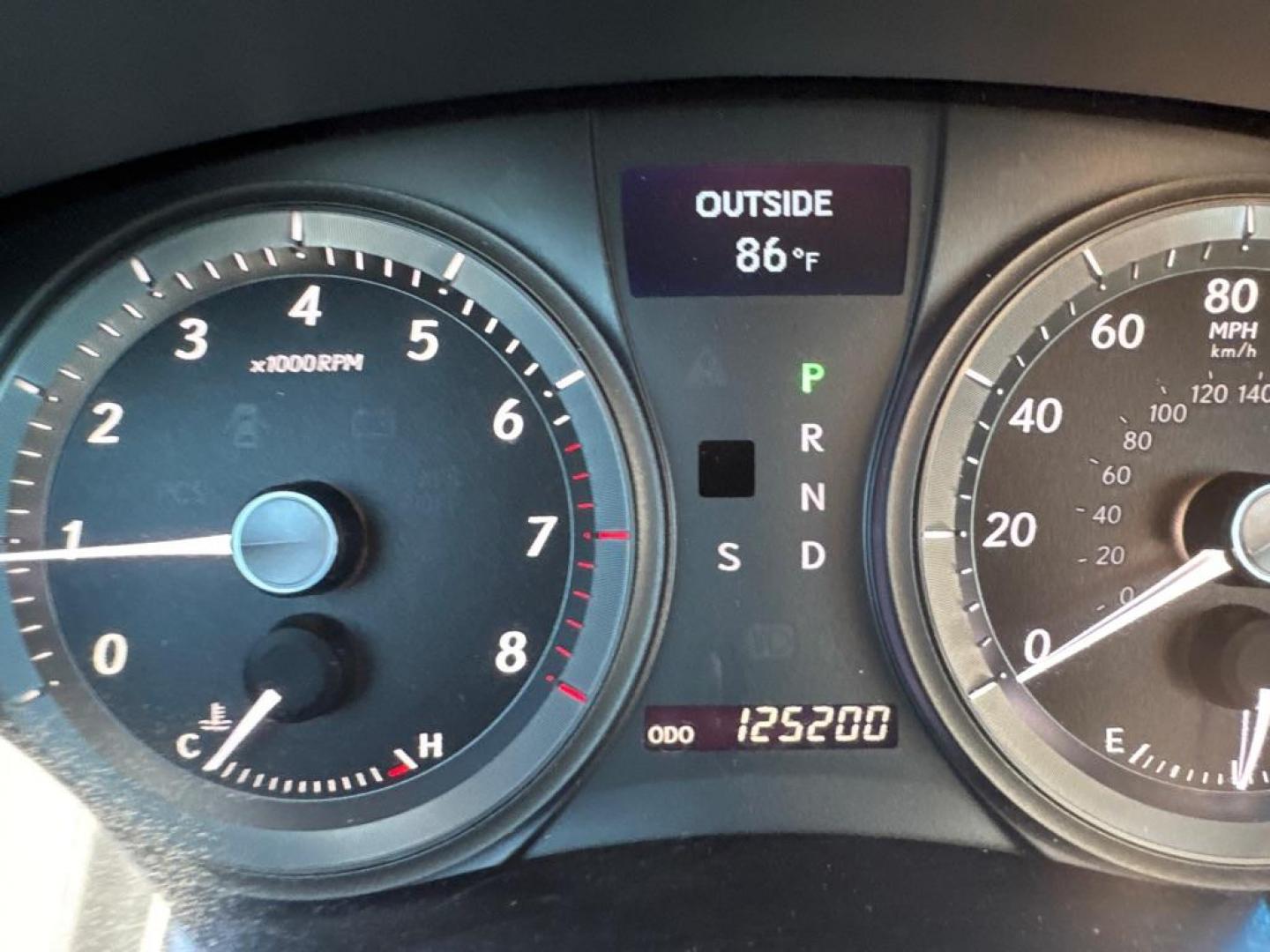 2007 GRAY LEXUS ES 350 (JTHBJ46G472) with an 3.5L engine, Automatic transmission, located at 2929 9th St. West, Bradenton, 34205, (941) 242-2810, 27.473591, -82.570679 - Thanks for inquring into DriveNation USA! All vehicles listed can be viewed at www.drivenationusa.com for vehicle history reports and additonal info. We cannot quote any terms such as down payments or monthly payments without an application. You can apply directly at www.drivenationusa.com or by con - Photo#11