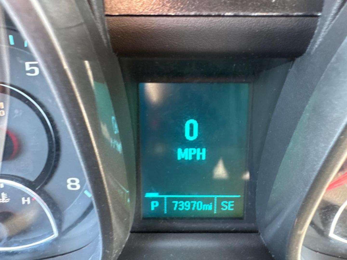 2013 TAN CHEVROLET MALIBU LS (1G11B5SA5DF) with an 2.5L engine, Automatic transmission, located at 2929 9th St. West, Bradenton, 34205, (941) 242-2810, 27.473591, -82.570679 - Thanks for inquring into DriveNation USA! All vehicles listed can be viewed at www.drivenationusa.com for vehicle history reports and additonal info. We cannot quote any terms such as down payments or monthly payments without an application. You can apply directly at www.drivenationusa.com or by con - Photo#12