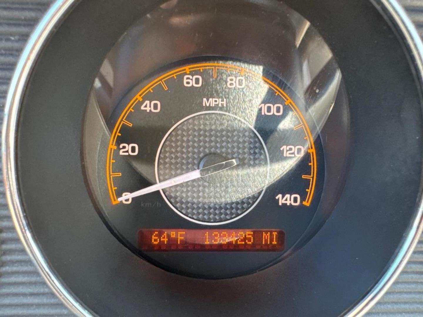 2007 WHITE SATURN AURA XE (1G8ZS57N27F) with an 3.5L engine, Automatic transmission, located at 2929 9th St. West, Bradenton, 34205, (941) 242-2810, 27.473591, -82.570679 - Thanks for inquring into DriveNation USA! All vehicles listed can be viewed at www.drivenationusa.com for vehicle history reports and additonal info. We cannot quote any terms such as down payments or monthly payments without an application. You can apply directly at www.drivenationusa.com or by con - Photo#11