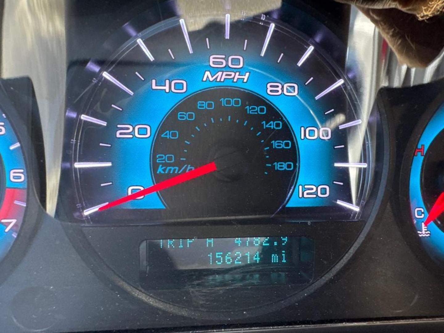 2012 RED FORD FUSION SE (3FAHP0HA6CR) with an 2.5L engine, Automatic transmission, located at 2929 9th St. West, Bradenton, 34205, (941) 242-2810, 27.473591, -82.570679 - Photo#12