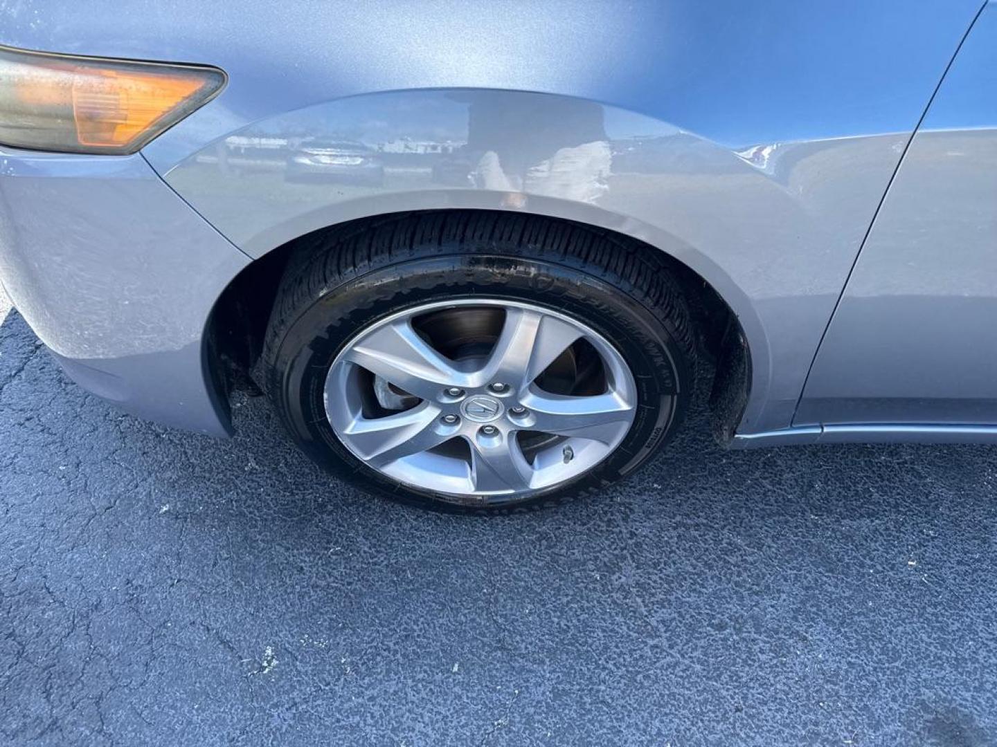 2012 BLUE ACURA TSX (JH4CU2F45CC) with an 2.4L engine, Automatic transmission, located at 2929 9th St. West, Bradenton, 34205, (941) 242-2810, 27.473591, -82.570679 - Thanks for inquring into DriveNation USA! All vehicles listed can be viewed at www.drivenationusa.com for vehicle history reports and additonal info. We cannot quote any terms such as down payments or monthly payments without an application. You can apply directly at www.drivenationusa.com or by con - Photo#9
