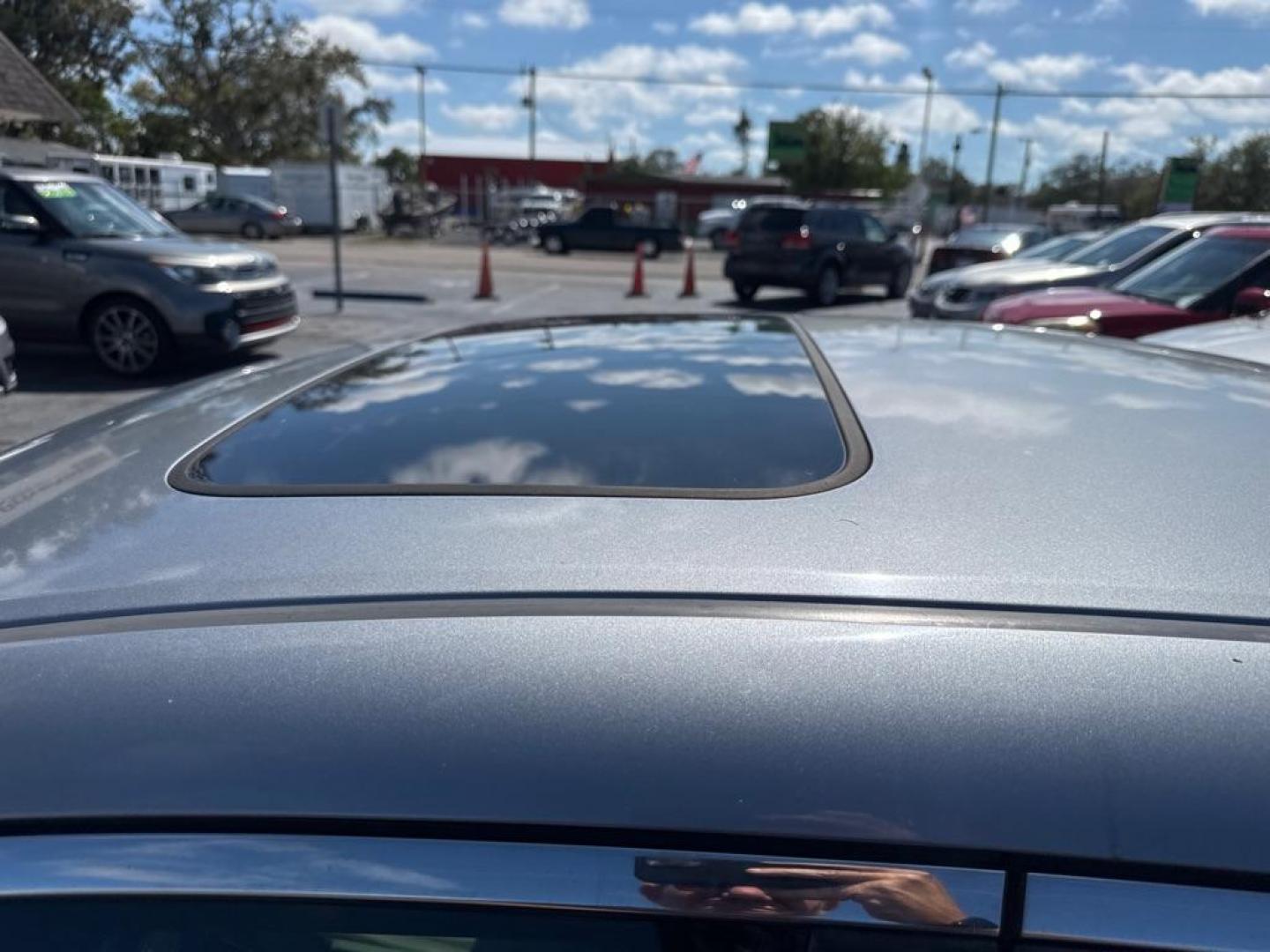 2012 BLUE ACURA TSX (JH4CU2F45CC) with an 2.4L engine, Automatic transmission, located at 2929 9th St. West, Bradenton, 34205, (941) 242-2810, 27.473591, -82.570679 - Thanks for inquring into DriveNation USA! All vehicles listed can be viewed at www.drivenationusa.com for vehicle history reports and additonal info. We cannot quote any terms such as down payments or monthly payments without an application. You can apply directly at www.drivenationusa.com or by con - Photo#10