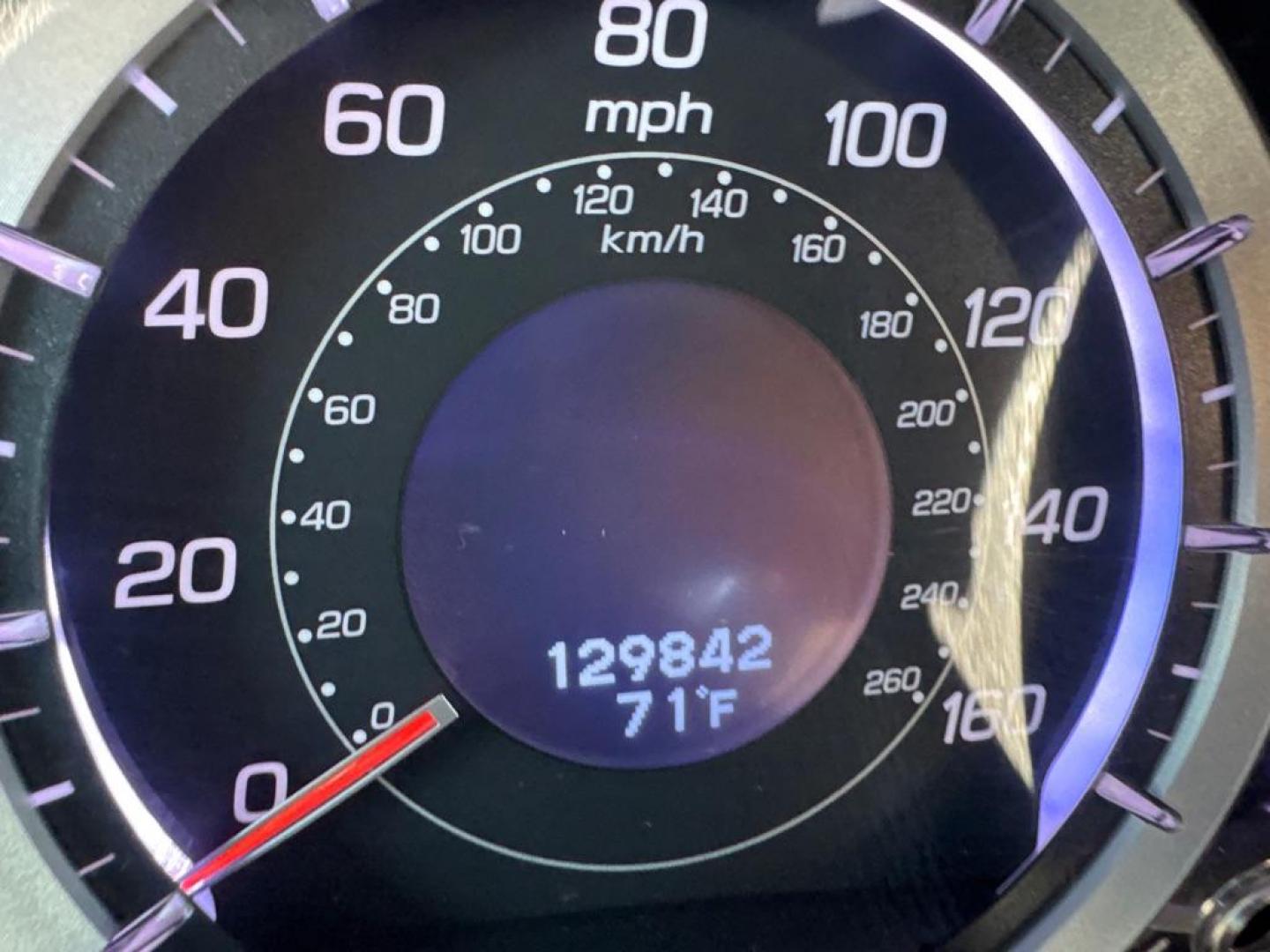 2012 BLUE ACURA TSX (JH4CU2F45CC) with an 2.4L engine, Automatic transmission, located at 2929 9th St. West, Bradenton, 34205, (941) 242-2810, 27.473591, -82.570679 - Thanks for inquring into DriveNation USA! All vehicles listed can be viewed at www.drivenationusa.com for vehicle history reports and additonal info. We cannot quote any terms such as down payments or monthly payments without an application. You can apply directly at www.drivenationusa.com or by con - Photo#12