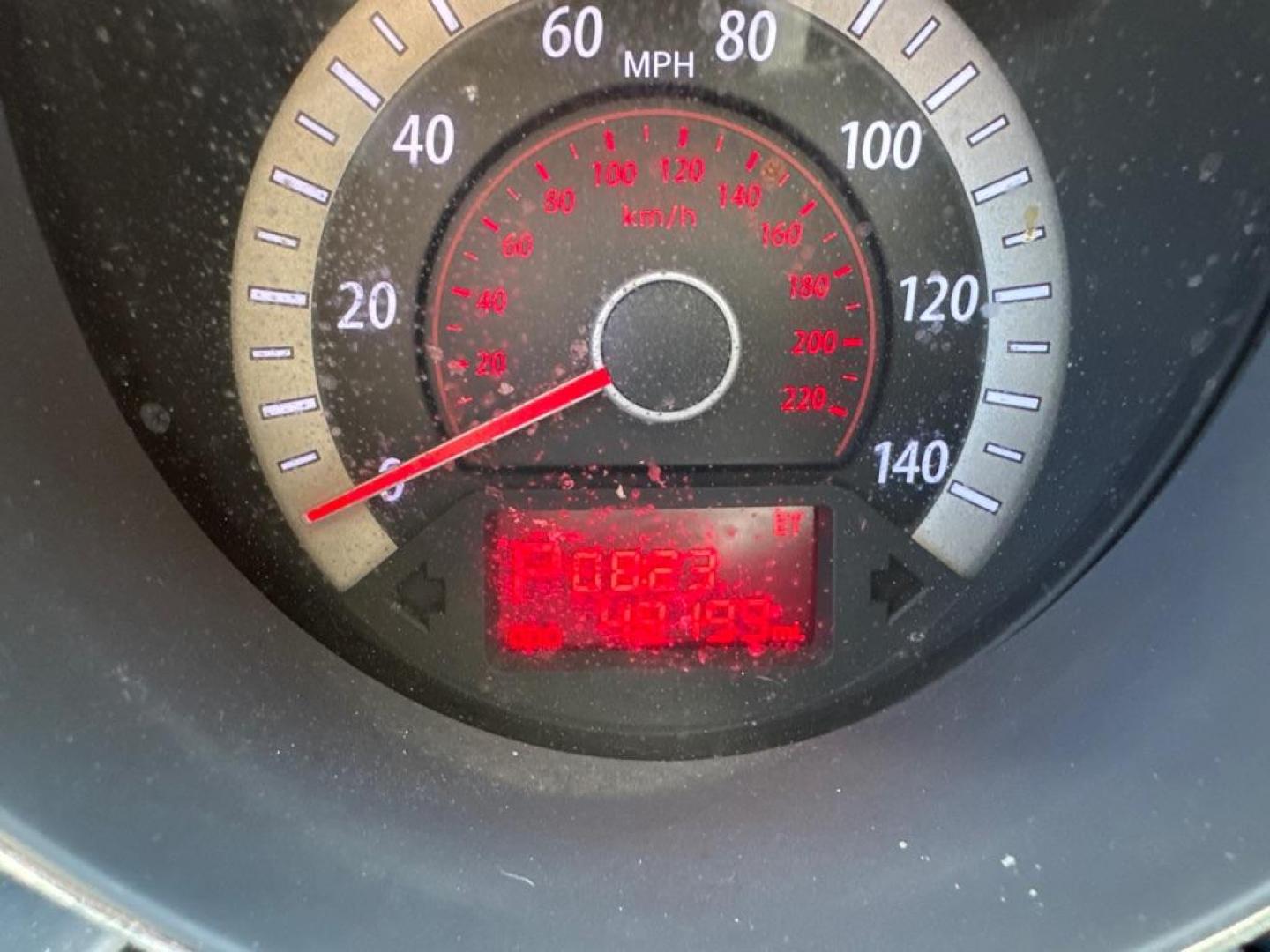 2013 SILVER KIA FORTE EX (KNAFU4A29D5) with an 2.0L engine, Automatic transmission, located at 2929 9th St. West, Bradenton, 34205, (941) 242-2810, 27.473591, -82.570679 - Thanks for inquring into DriveNation USA! All vehicles listed can be viewed at www.drivenationusa.com for vehicle history reports and additonal info. We cannot quote any terms such as down payments or monthly payments without an application. You can apply directly at www.drivenationusa.com or by con - Photo#10