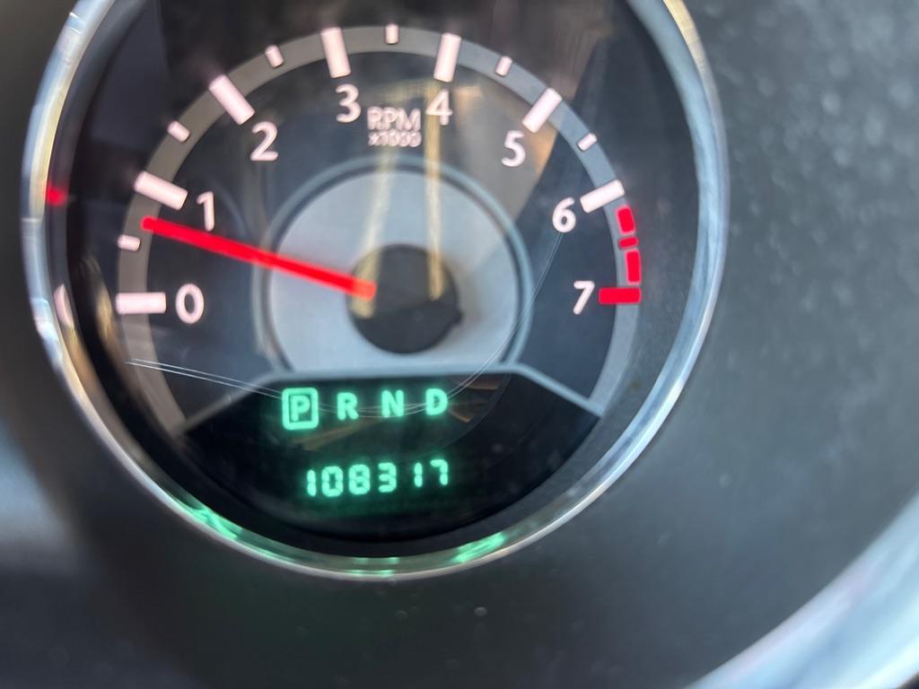 2013 SILVER CHRYSLER 200 TOURING (1C3CCBBB8DN) with an 2.4L engine, Automatic transmission, located at 2929 9th St. West, Bradenton, 34205, (941) 242-2810, 27.473591, -82.570679 - Thanks for inquring into DriveNation USA! All vehicles listed can be viewed at www.drivenationusa.com for vehicle history reports and additonal info. We cannot quote any terms such as down payments or monthly payments without an application. You can apply directly at www.drivenationusa.com or by con - Photo#10