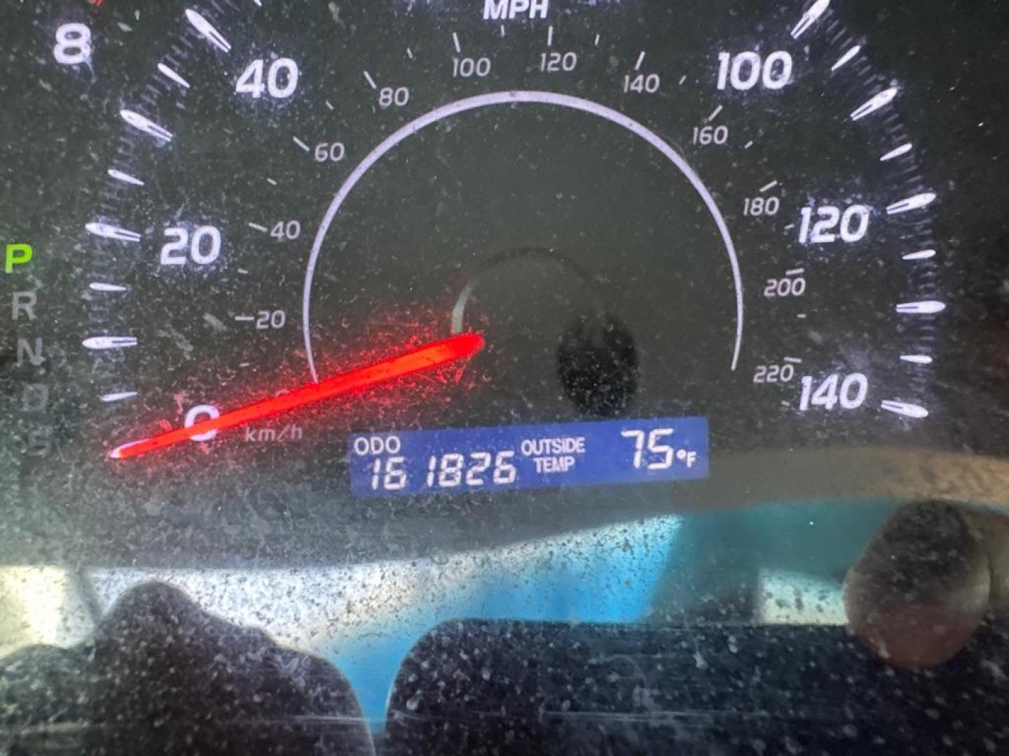 2010 GRAY TOYOTA CAMRY SE (4T1BF3EK1AU) with an 2.5L engine, Automatic transmission, located at 2929 9th St. West, Bradenton, 34205, (941) 242-2810, 27.473591, -82.570679 - Thanks for inquring into DriveNation USA! All vehicles listed can be viewed at www.drivenationusa.com for vehicle history reports and additonal info. We cannot quote any terms such as down payments or monthly payments without an application. You can apply directly at www.drivenationusa.com or by con - Photo#12
