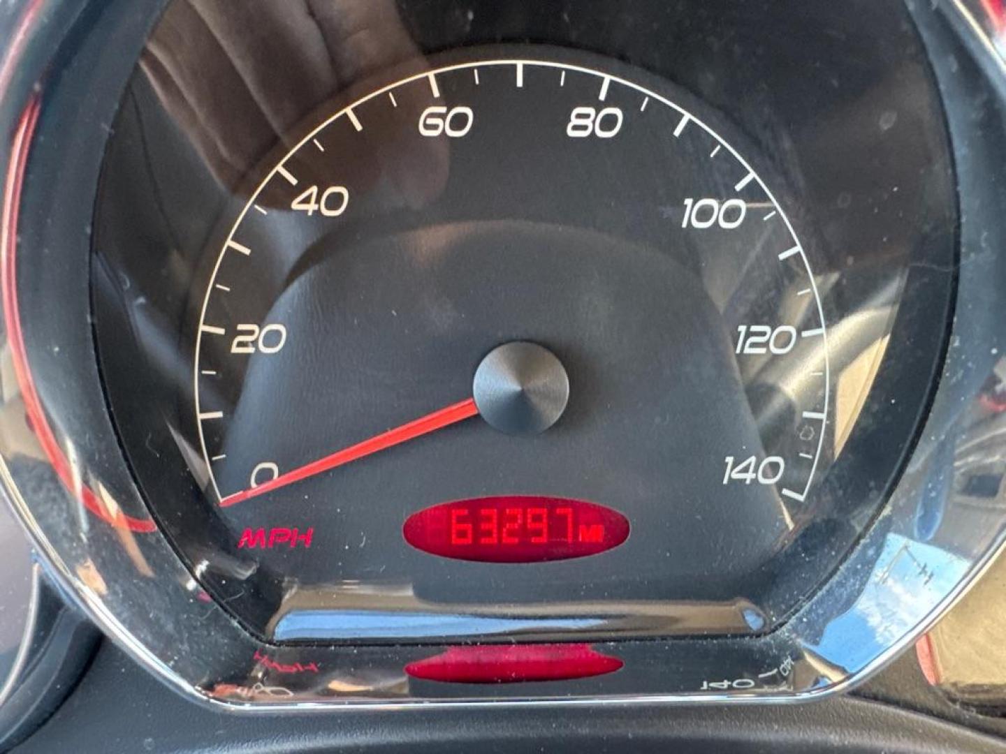 2008 TAN PONTIAC G6 BASE (1G2ZG57B784) with an 2.4L engine, Automatic transmission, located at 2929 9th St. West, Bradenton, 34205, (941) 242-2810, 27.473591, -82.570679 - Thanks for inquring into DriveNation USA! All vehicles listed can be viewed at www.drivenationusa.com for vehicle history reports and additonal info. We cannot quote any terms such as down payments or monthly payments without an application. You can apply directly at www.drivenationusa.com or by con - Photo#9